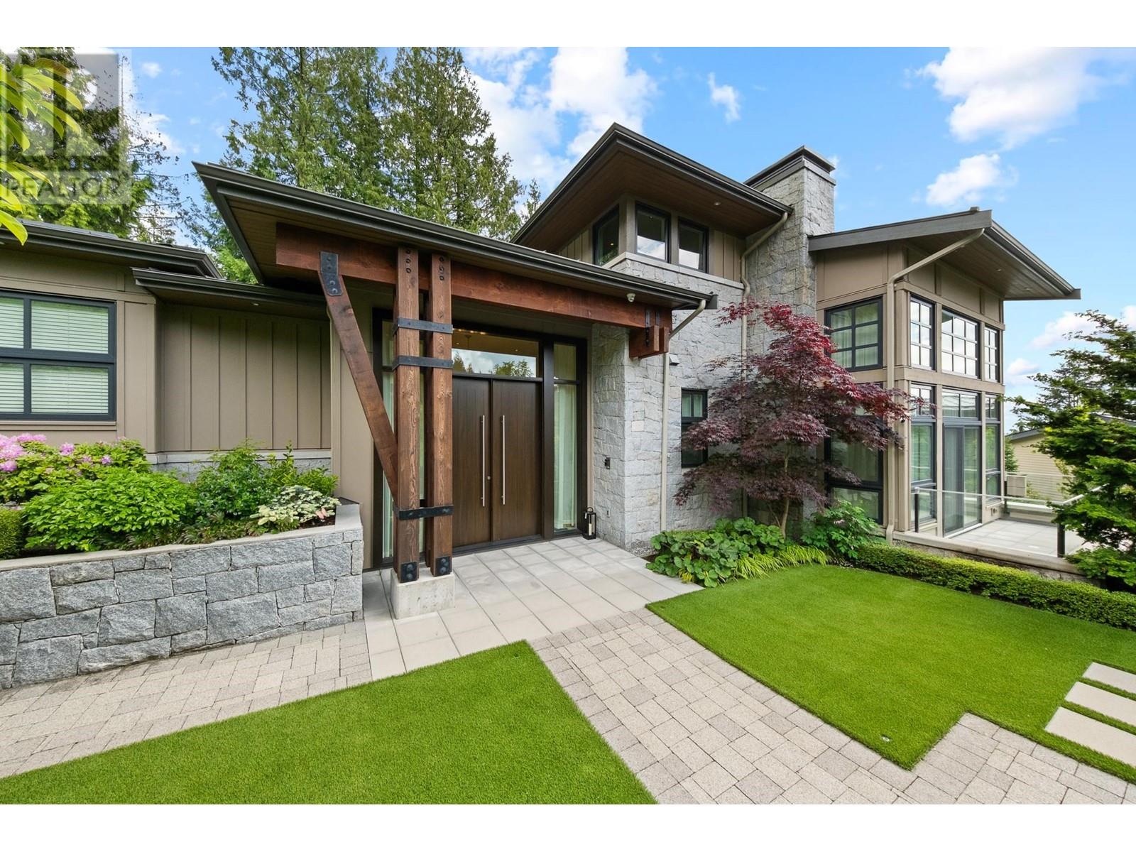 Property at 2972 BURFIELD PLACE image 1