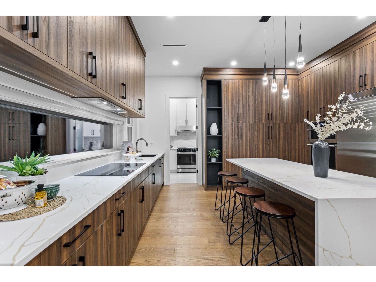 12643 106a Avenue, Surrey, British Columbia  V3V 5K4 - Photo 18 - R3010128