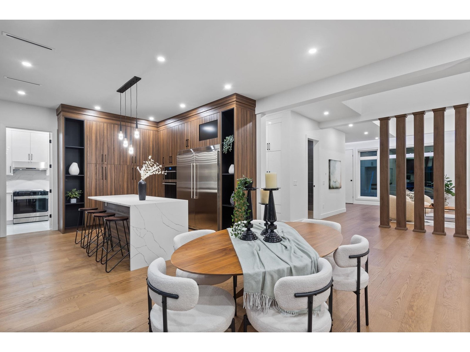 12643 106a Avenue, Surrey, British Columbia  V3V 5K4 - Photo 11 - R3010128