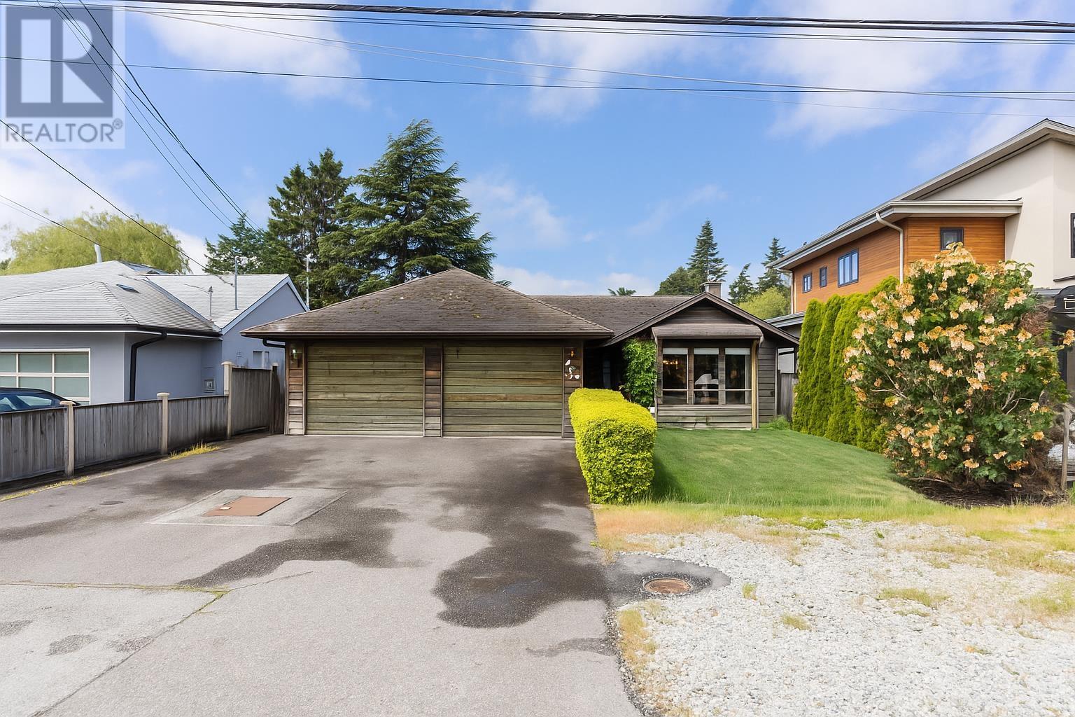 Property at 193 67 STREET image 1