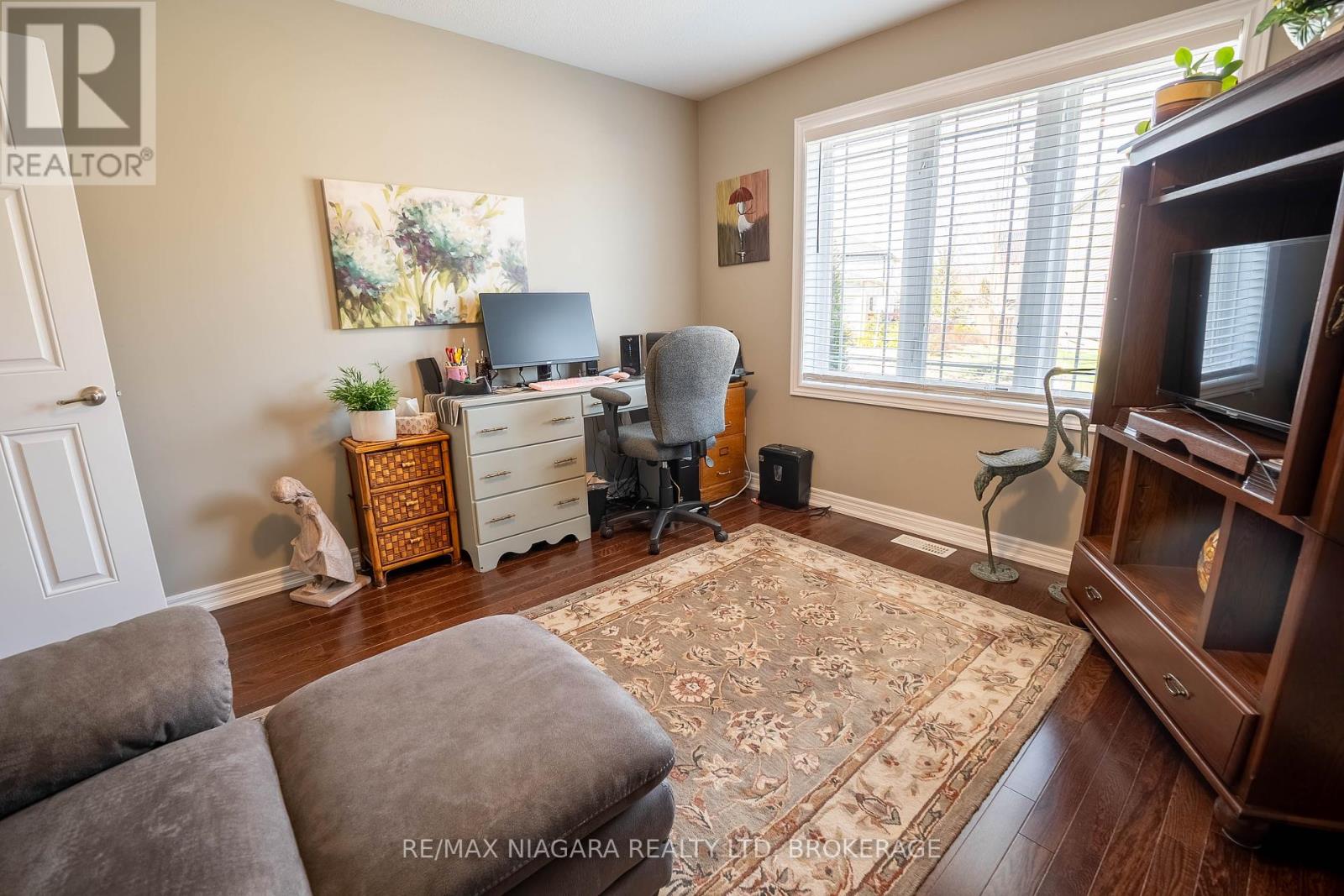 14 - 77 Avery Crescent, St. Catharines (Oakdale), Ontario  L2P 0E5 - Photo 10 - X12193709