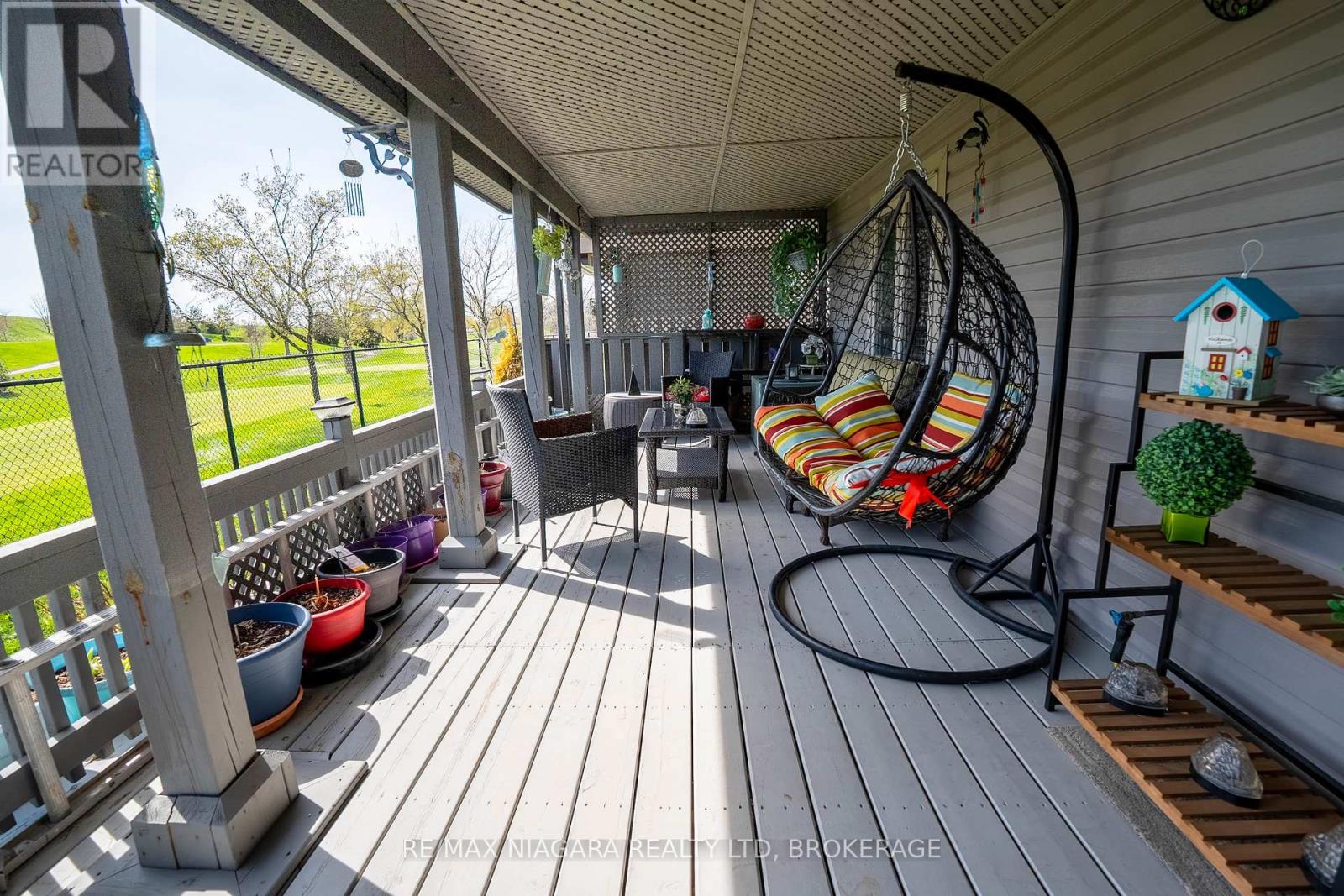 14 - 77 Avery Crescent, St. Catharines (Oakdale), Ontario  L2P 0E5 - Photo 48 - X12193709