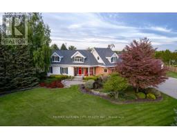 4385 JORDAN ROAD, Lincoln, Ontario