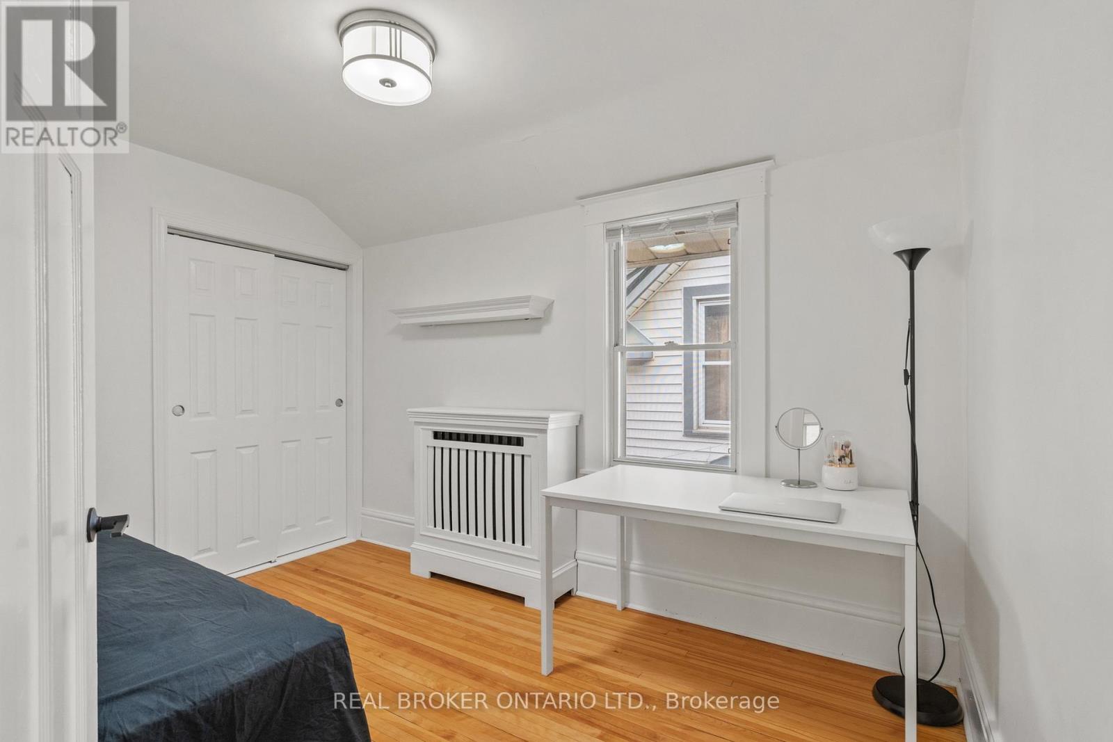 122 Dorothy Street, Welland, Ontario  L3B 3V9 - Photo 31 - X12193740