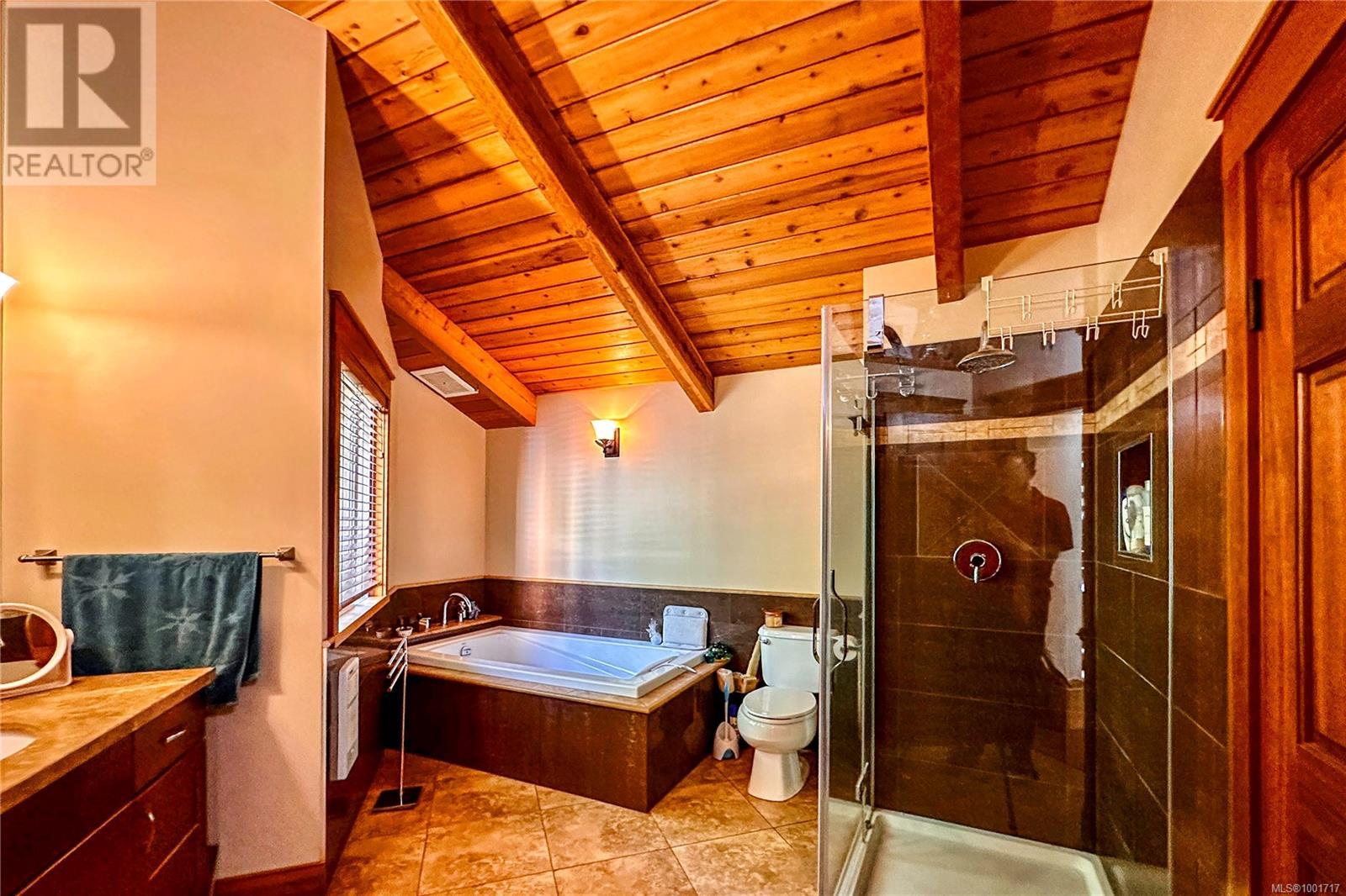 784 Cliffe Rd, Quadra Island, British Columbia  V0P 1H0 - Photo 13 - 1001717