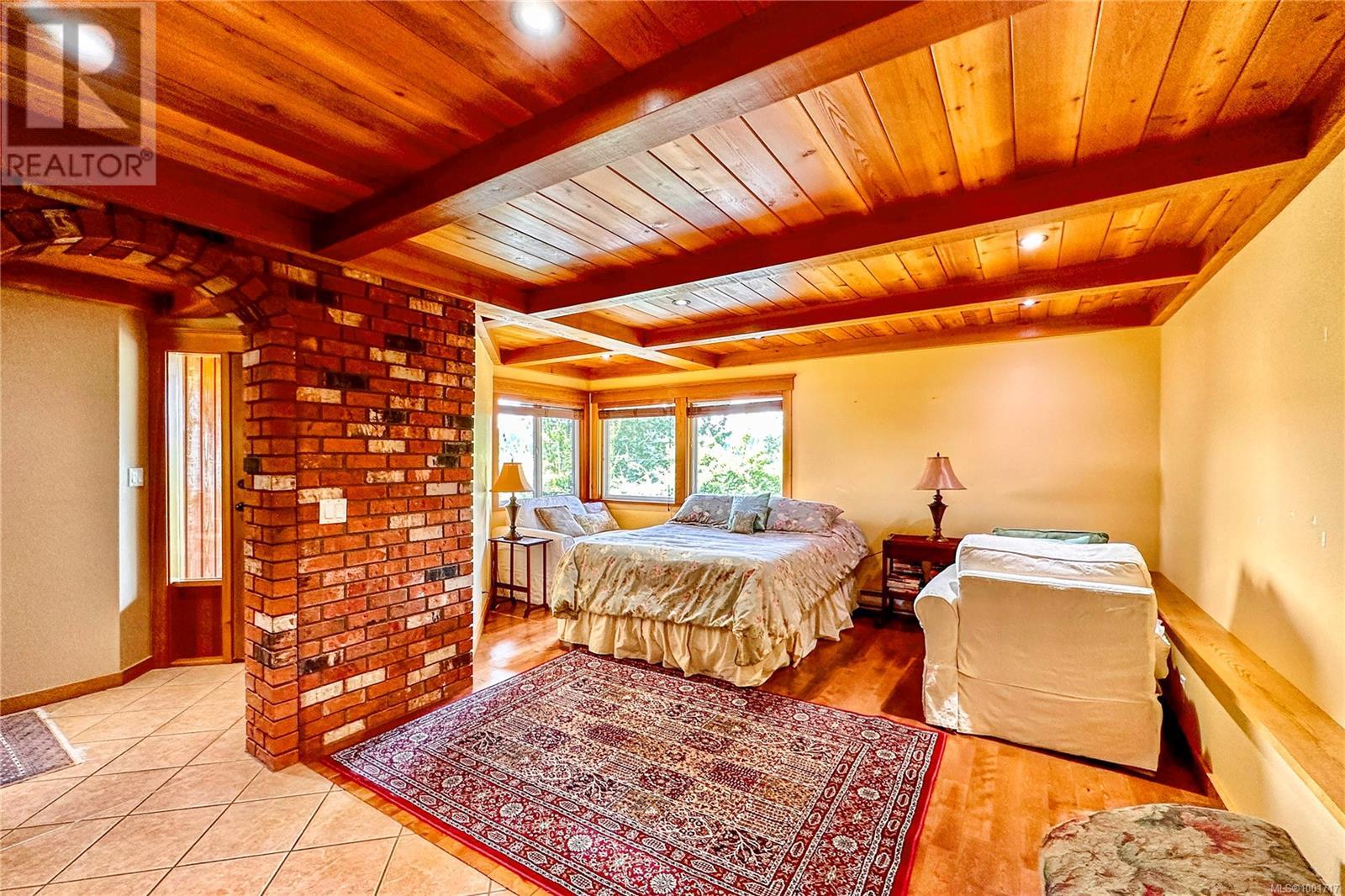 784 Cliffe Rd, Quadra Island, British Columbia  V0P 1H0 - Photo 15 - 1001717