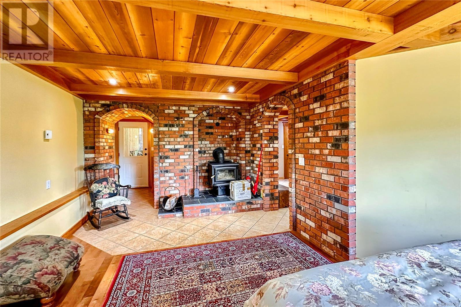 784 Cliffe Rd, Quadra Island, British Columbia  V0P 1H0 - Photo 16 - 1001717
