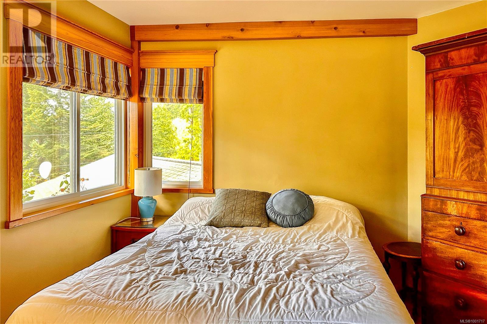 784 Cliffe Rd, Quadra Island, British Columbia  V0P 1H0 - Photo 17 - 1001717