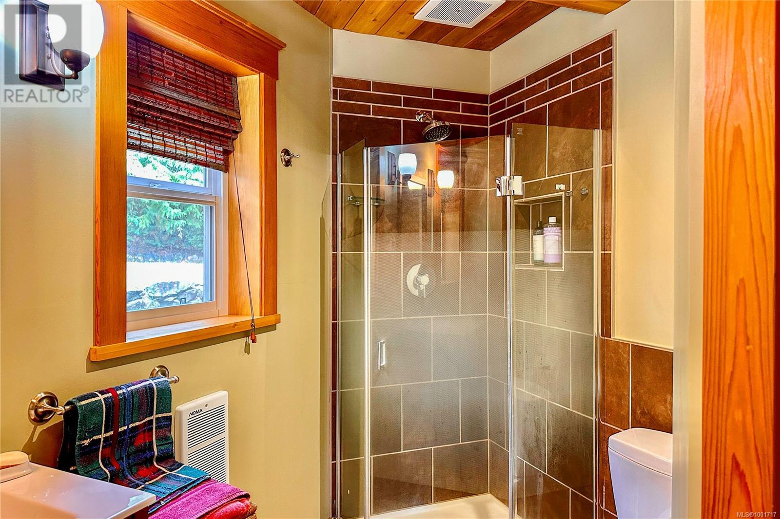 784 Cliffe Rd, Quadra Island, British Columbia  V0P 1H0 - Photo 19 - 1001717