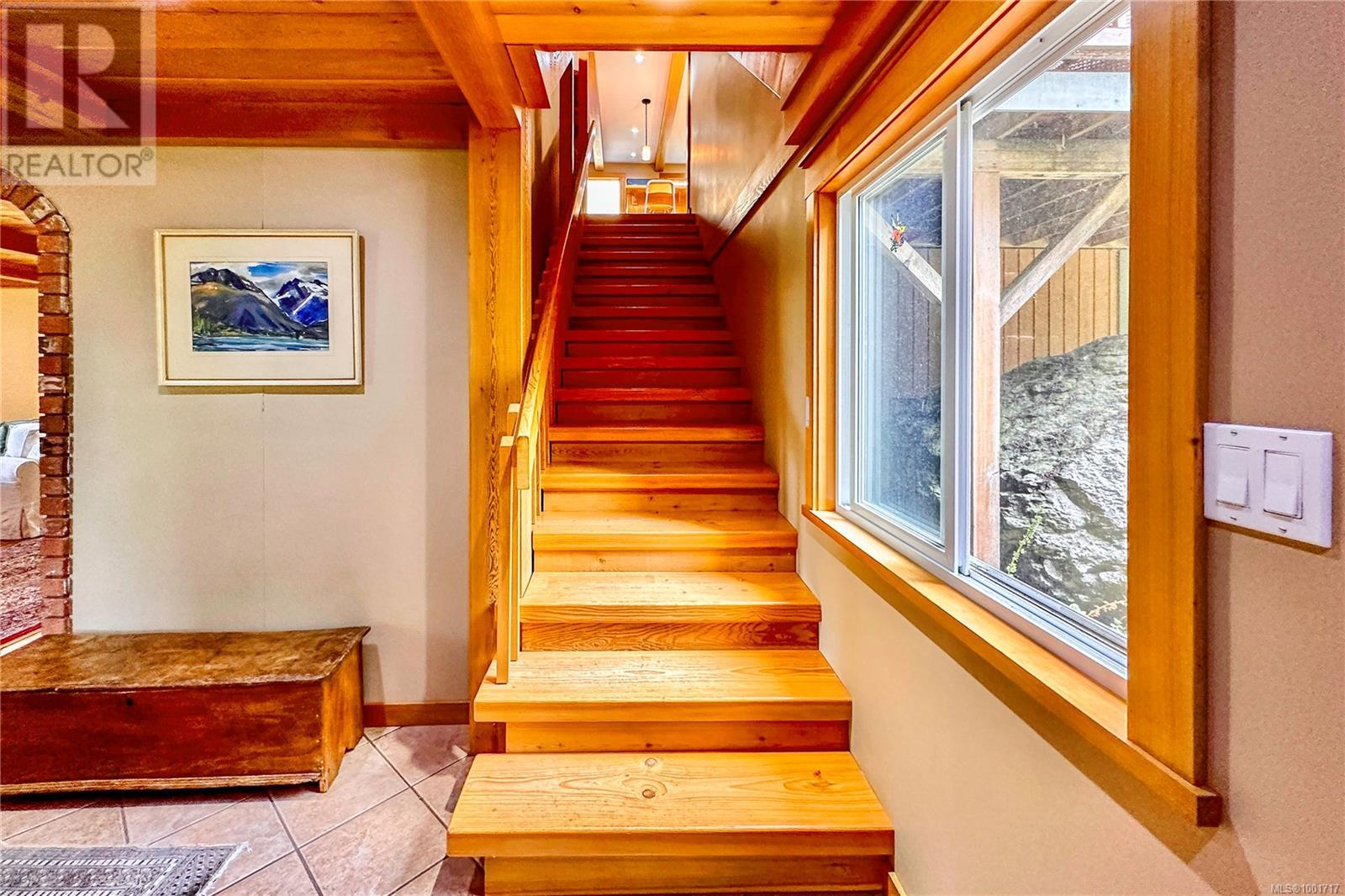 784 Cliffe Rd, Quadra Island, British Columbia  V0P 1H0 - Photo 20 - 1001717
