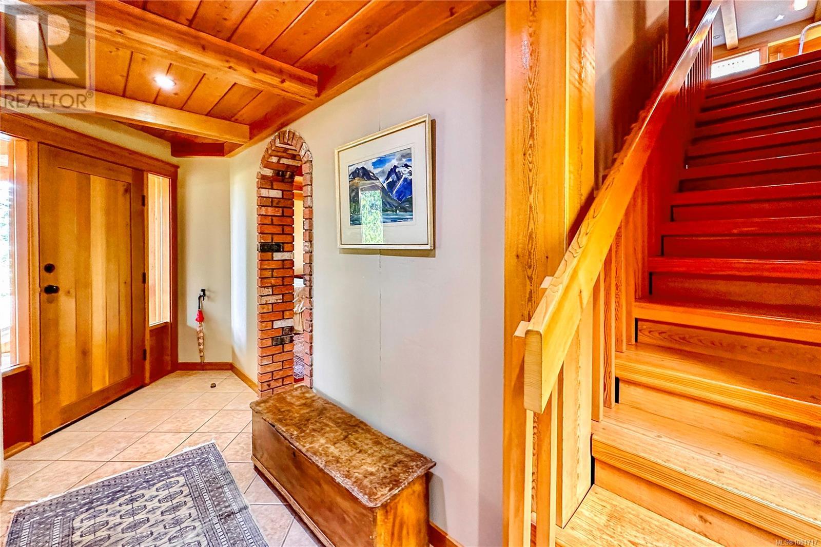 784 Cliffe Rd, Quadra Island, British Columbia  V0P 1H0 - Photo 21 - 1001717