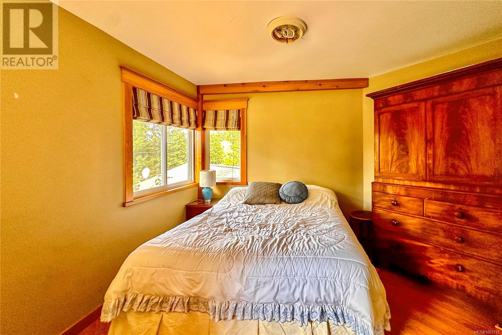 784 Cliffe Rd, Quadra Island, British Columbia  V0P 1H0 - Photo 22 - 1001717