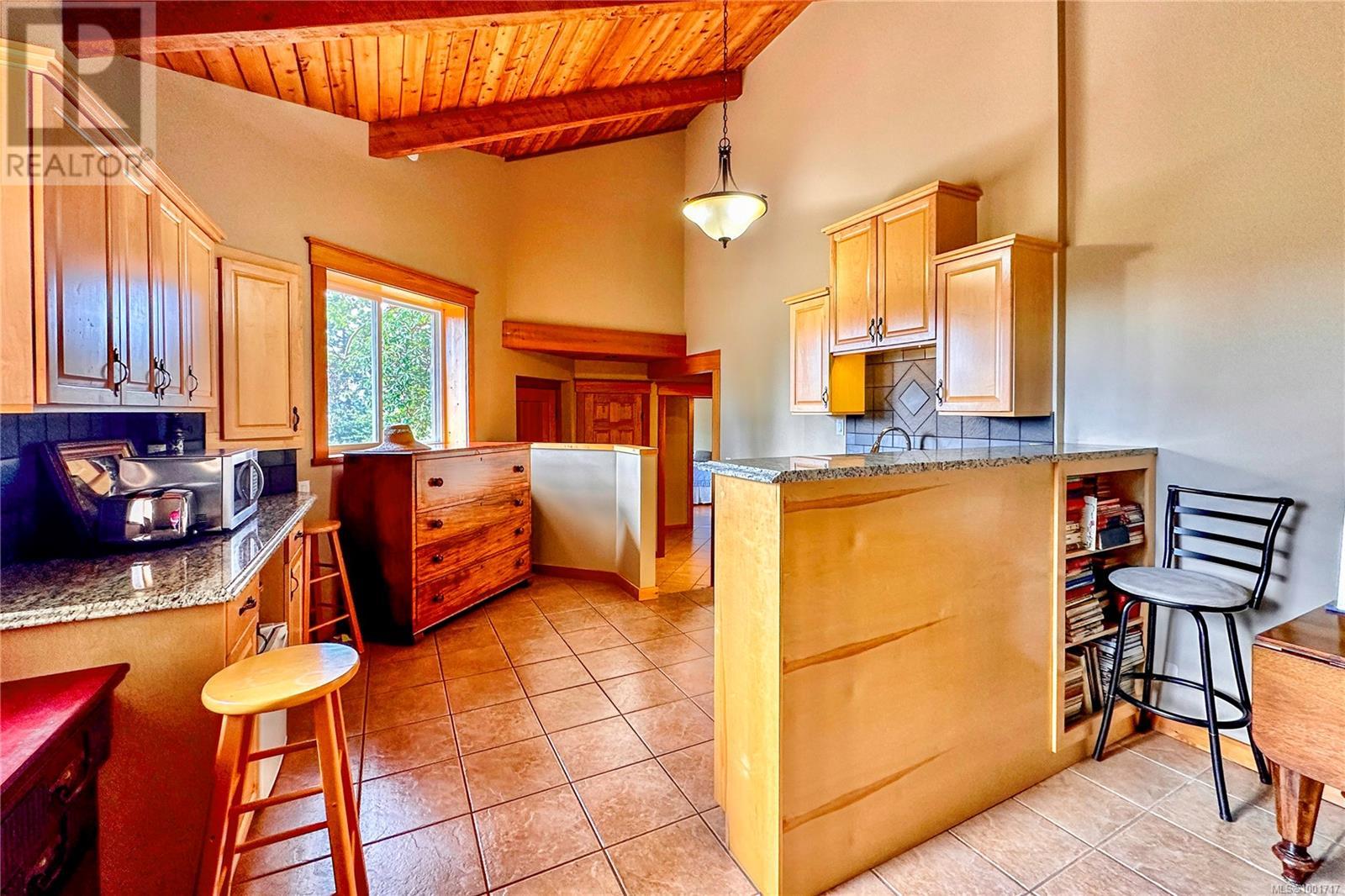 784 Cliffe Rd, Quadra Island, British Columbia  V0P 1H0 - Photo 25 - 1001717