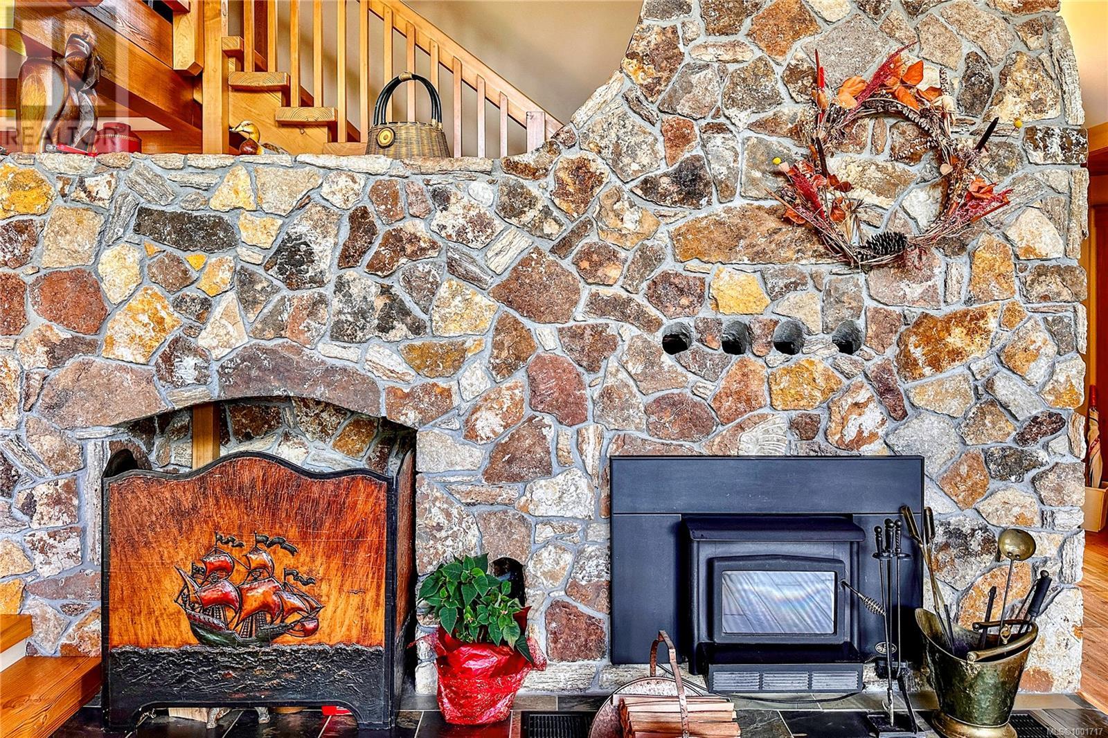 784 Cliffe Rd, Quadra Island, British Columbia  V0P 1H0 - Photo 27 - 1001717