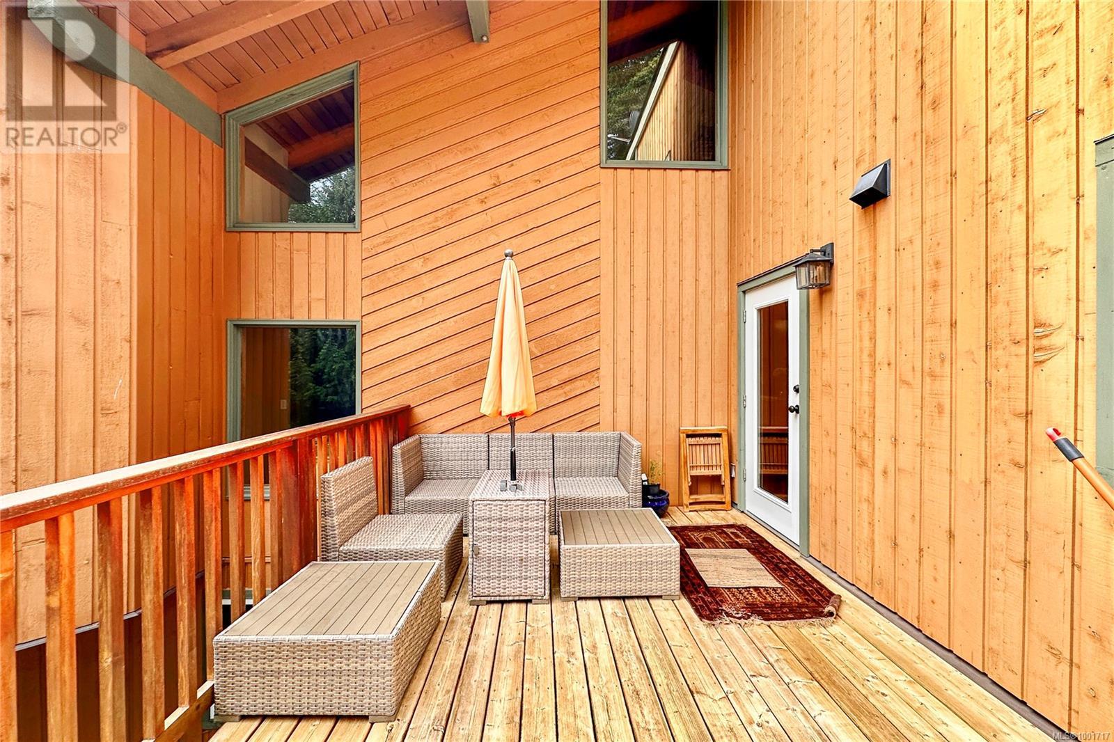 784 Cliffe Rd, Quadra Island, British Columbia  V0P 1H0 - Photo 29 - 1001717