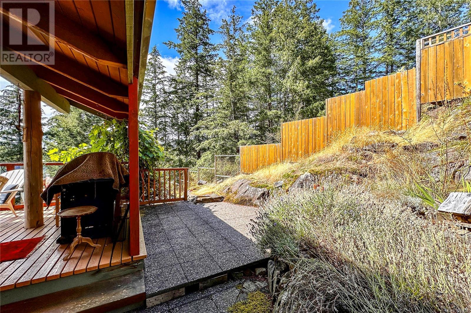 784 Cliffe Rd, Quadra Island, British Columbia  V0P 1H0 - Photo 32 - 1001717