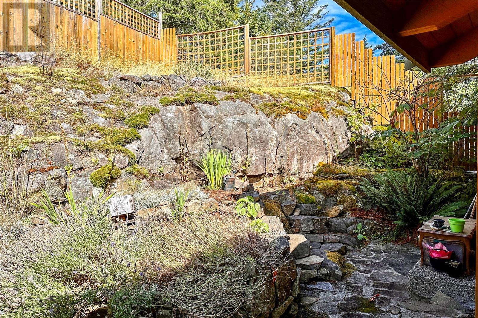 784 Cliffe Rd, Quadra Island, British Columbia  V0P 1H0 - Photo 33 - 1001717