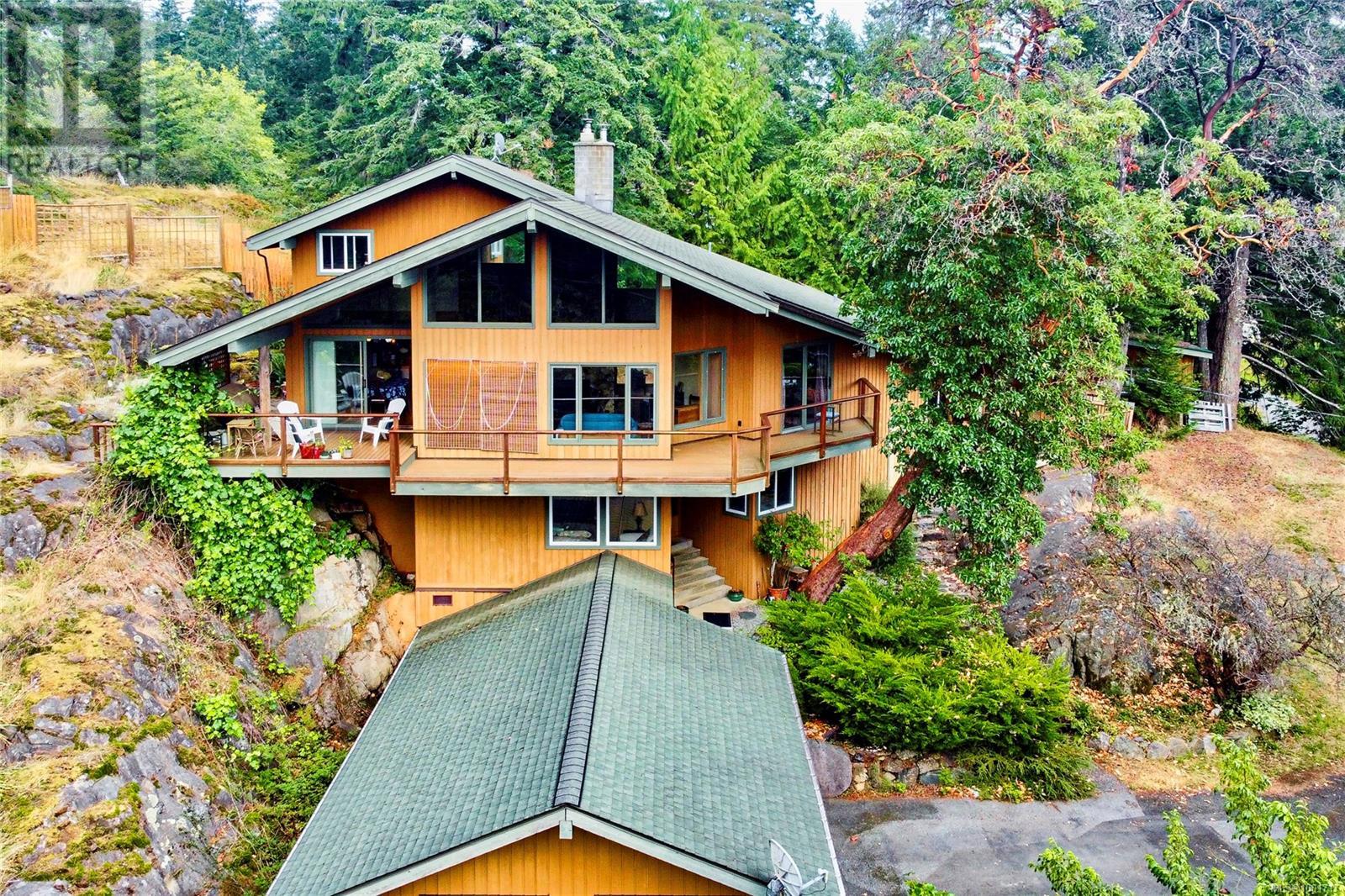 784 Cliffe Rd, Quadra Island, British Columbia  V0P 1H0 - Photo 36 - 1001717