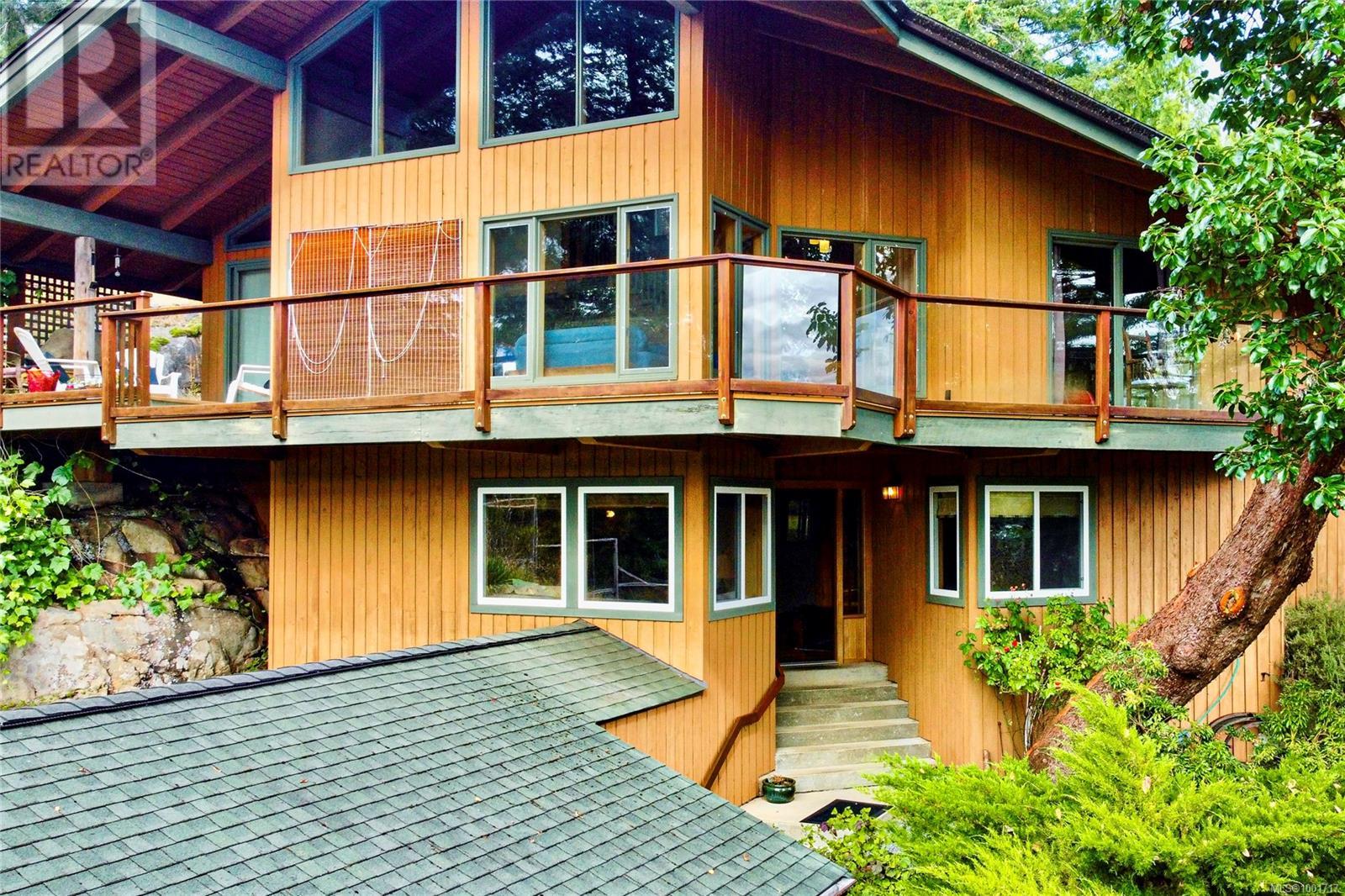 784 Cliffe Rd, Quadra Island, British Columbia  V0P 1H0 - Photo 37 - 1001717