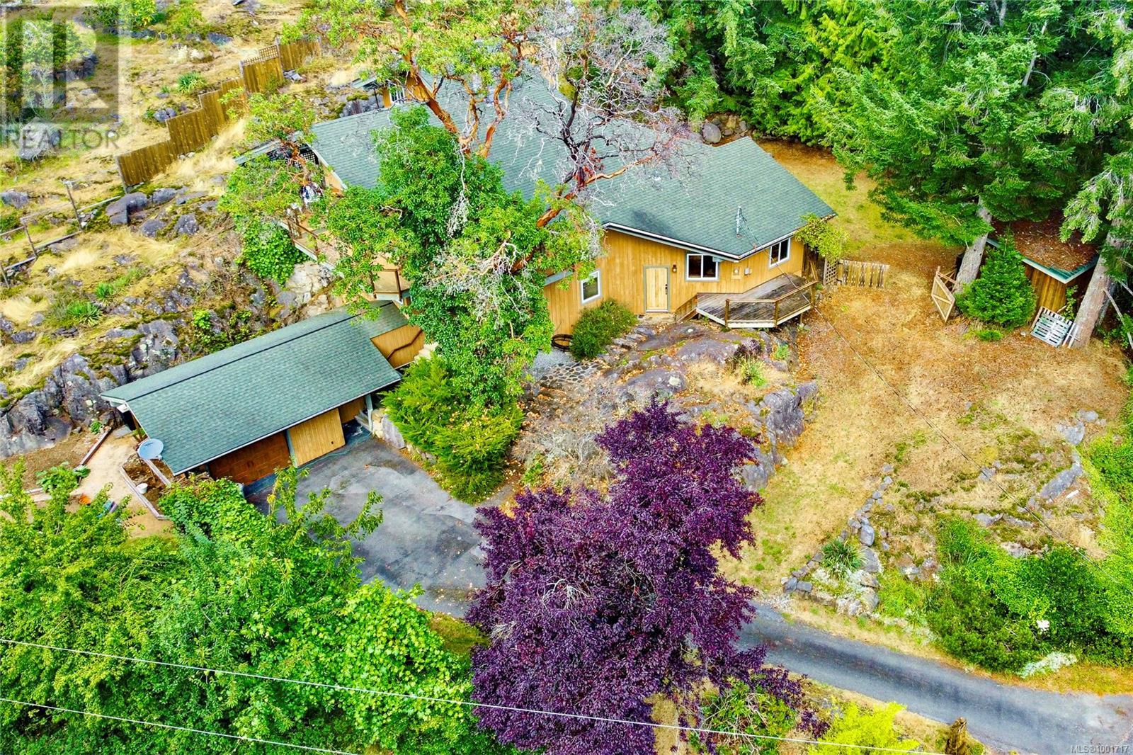 784 Cliffe Rd, Quadra Island, British Columbia  V0P 1H0 - Photo 40 - 1001717