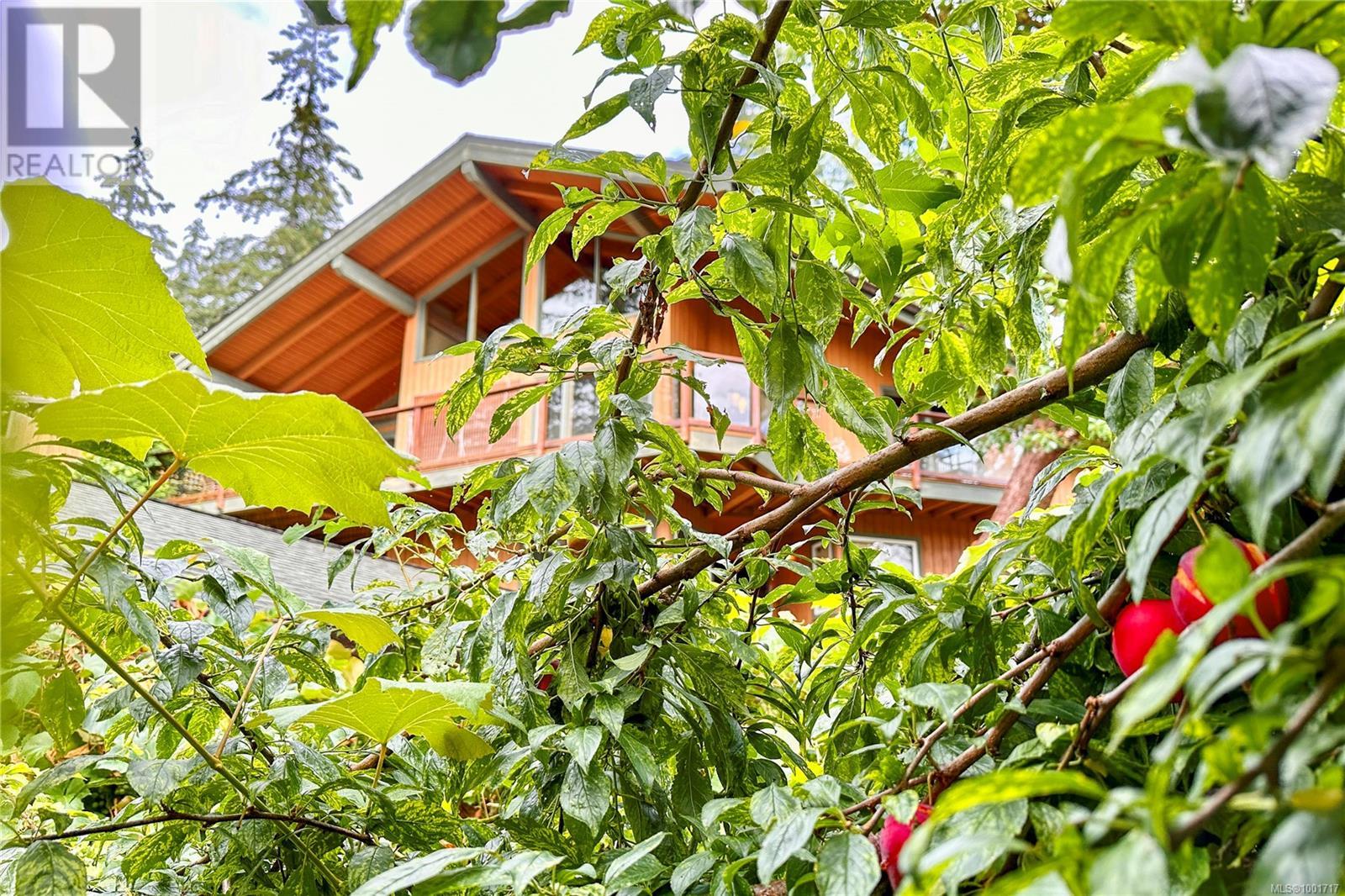 784 Cliffe Rd, Quadra Island, British Columbia  V0P 1H0 - Photo 42 - 1001717