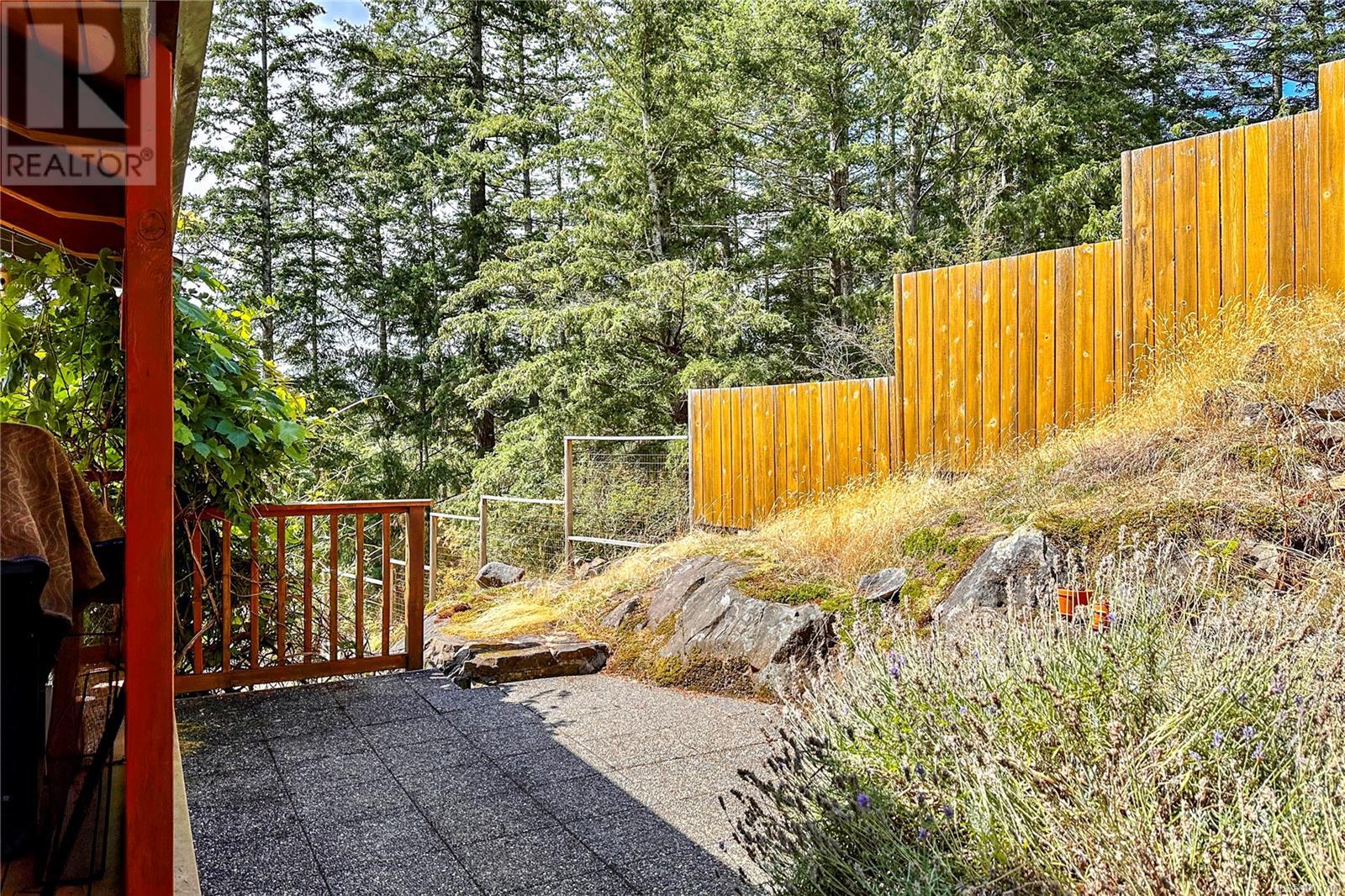 784 Cliffe Rd, Quadra Island, British Columbia  V0P 1H0 - Photo 43 - 1001717