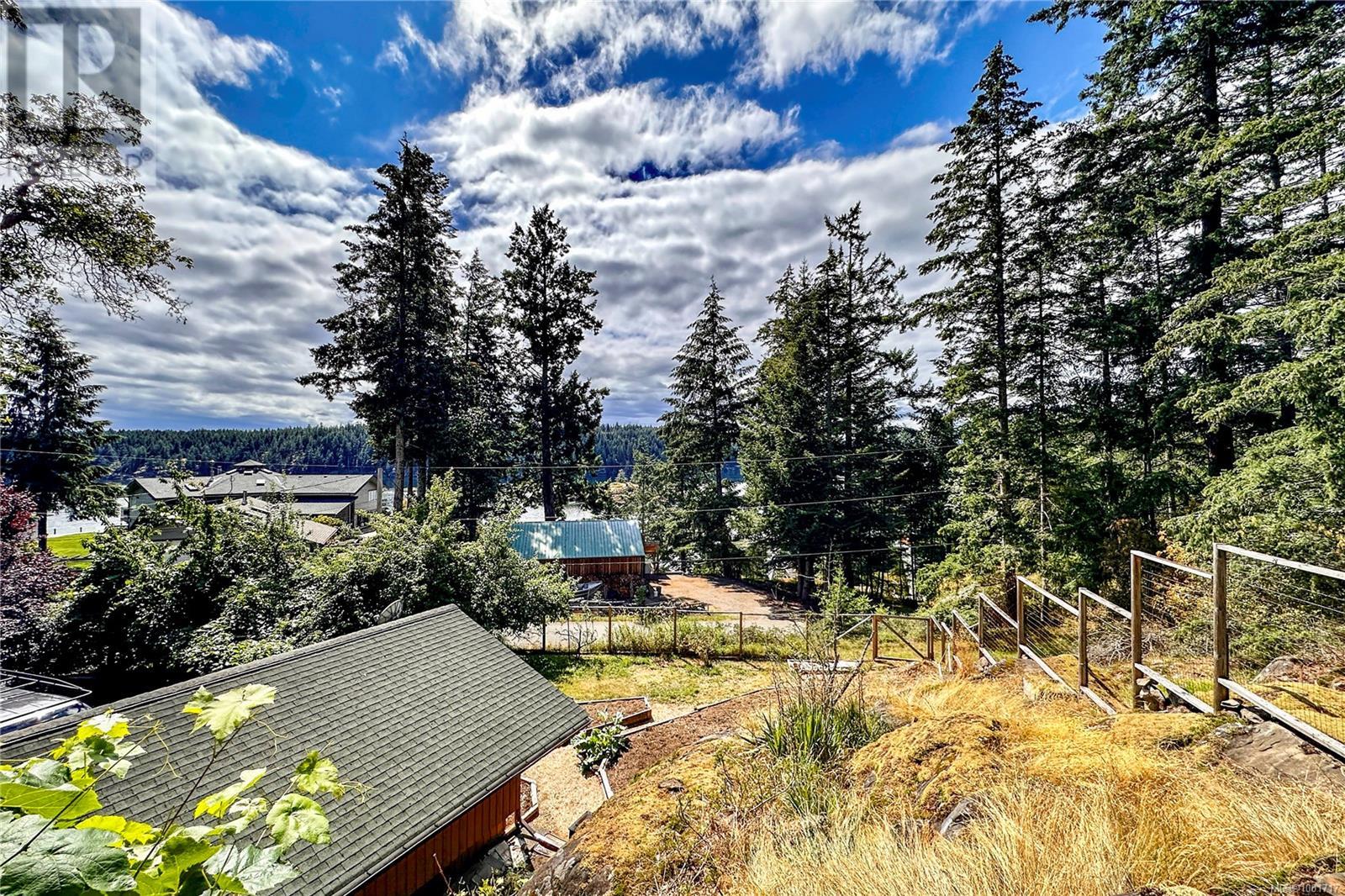 784 Cliffe Rd, Quadra Island, British Columbia  V0P 1H0 - Photo 47 - 1001717