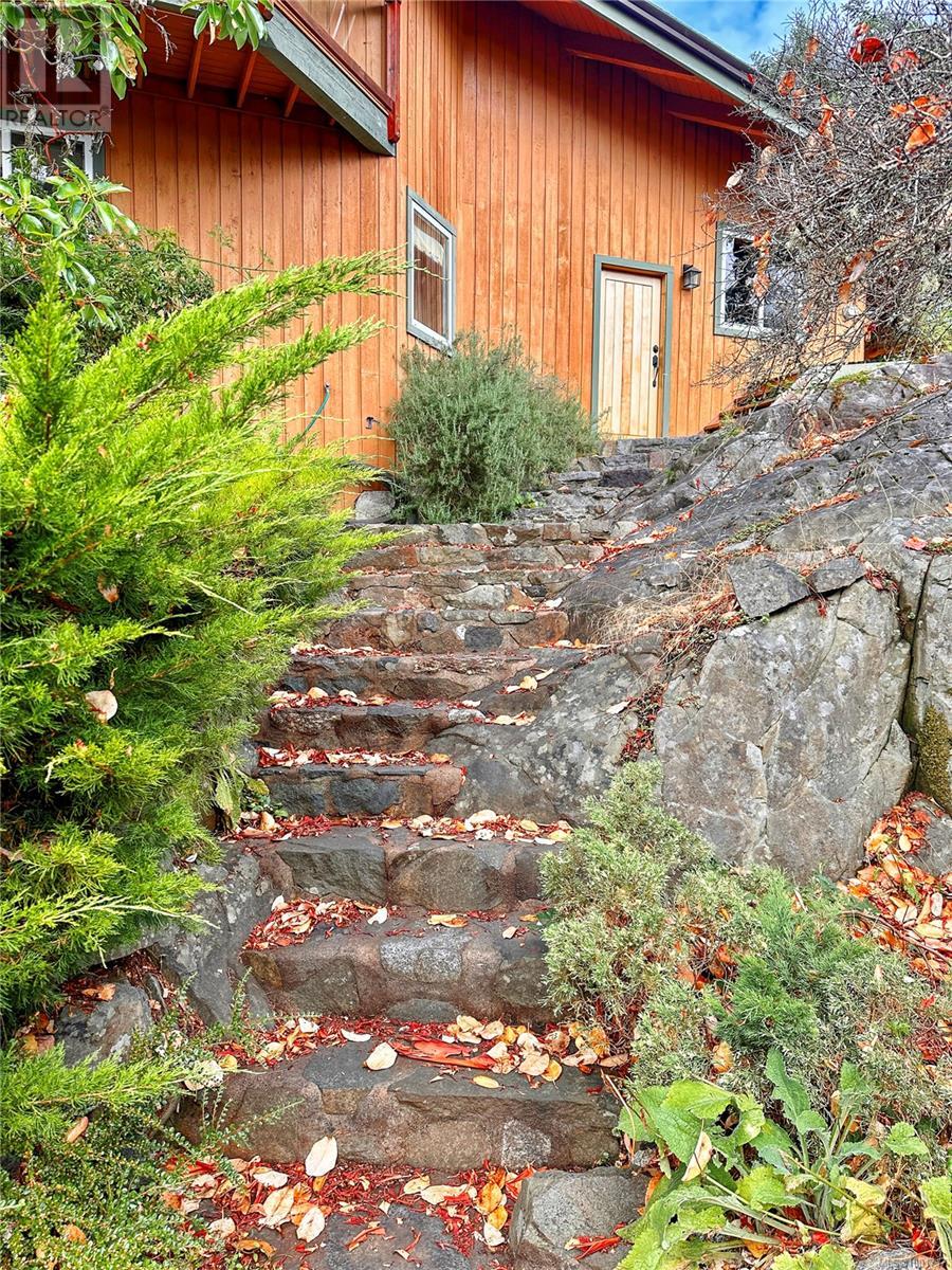 784 Cliffe Rd, Quadra Island, British Columbia  V0P 1H0 - Photo 50 - 1001717