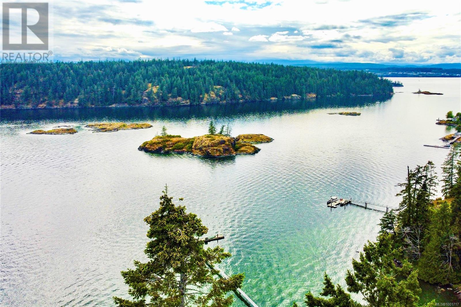 784 Cliffe Rd, Quadra Island, British Columbia  V0P 1H0 - Photo 52 - 1001717