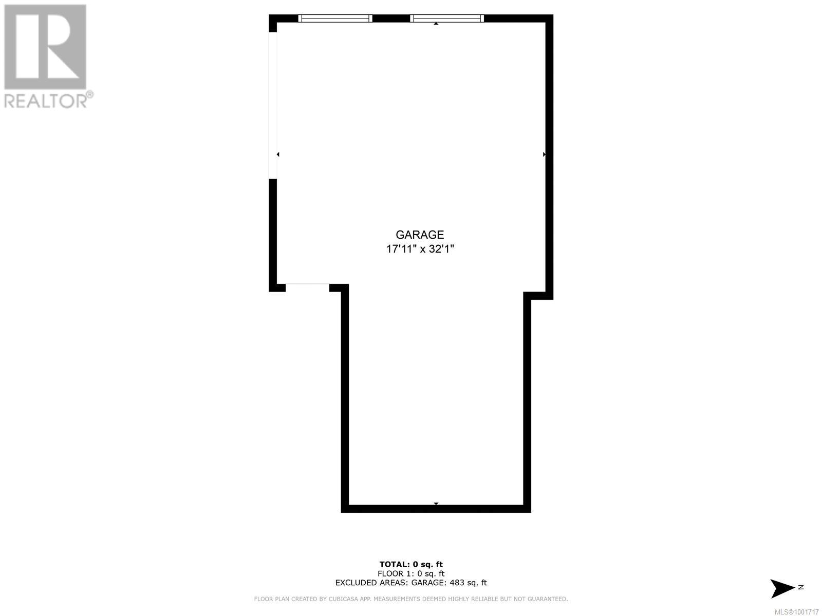 784 Cliffe Rd, Quadra Island, British Columbia  V0P 1H0 - Photo 56 - 1001717