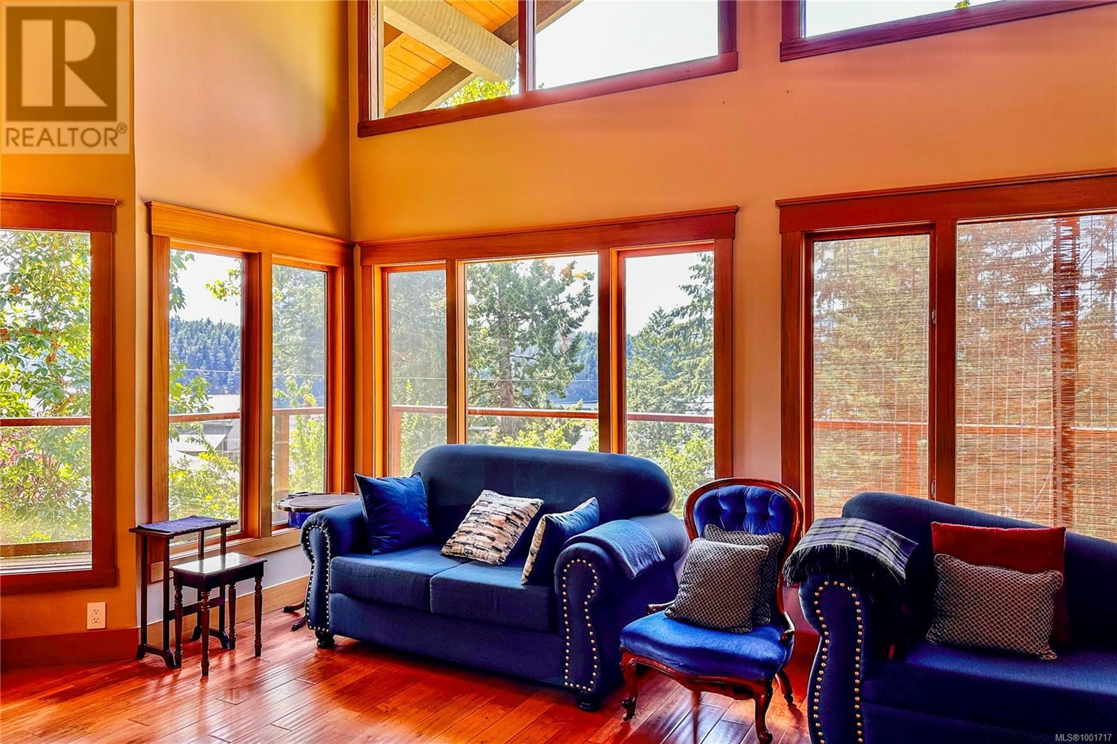 784 Cliffe Rd, Quadra Island, British Columbia  V0P 1H0 - Photo 6 - 1001717