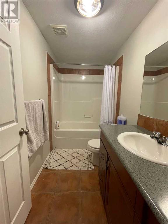 688 8a Avenue W, Cardston, Alberta  T0K 0K0 - Photo 14 - A2227080