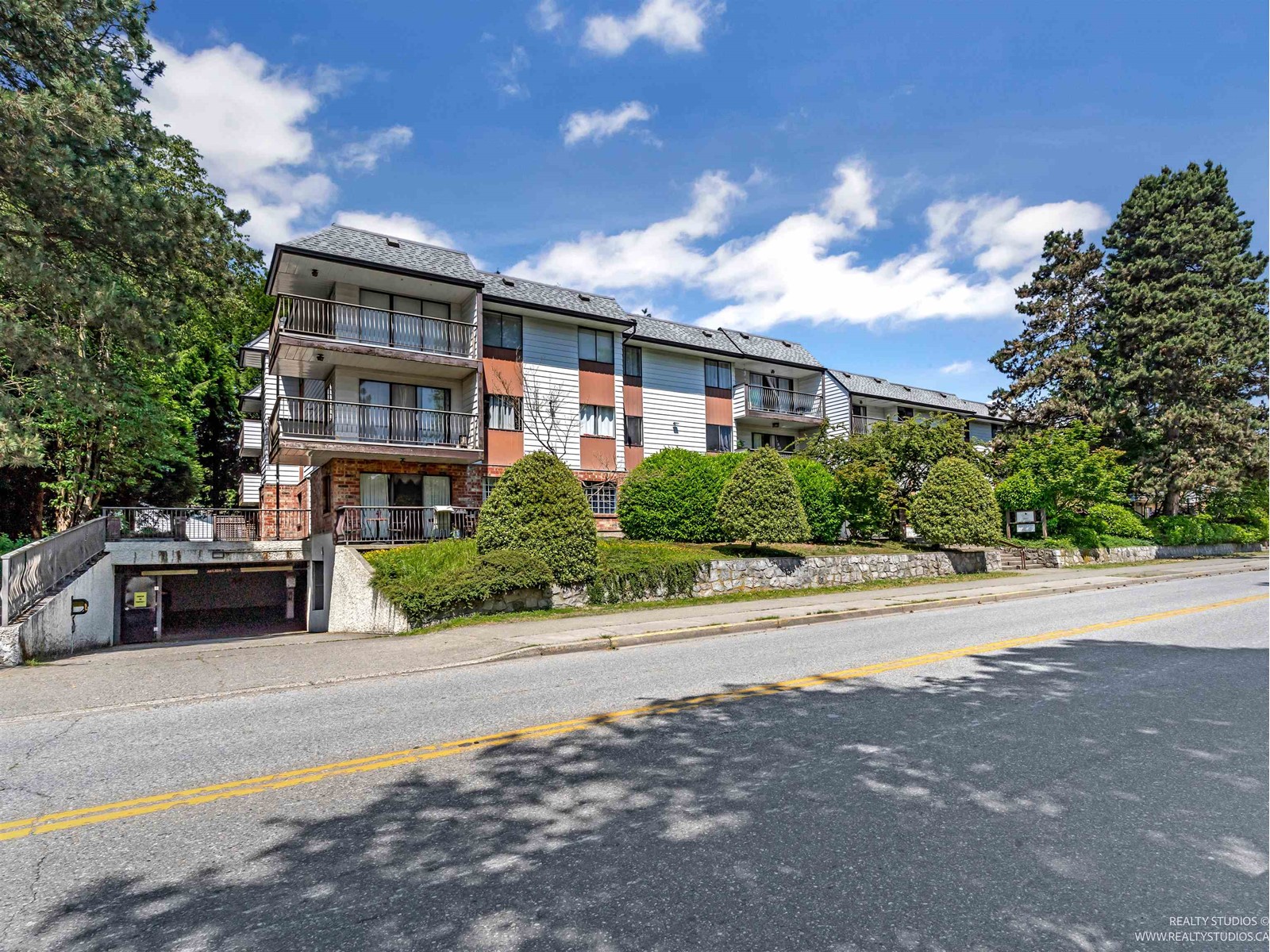 103 13977 74 Avenue, Surrey, British Columbia  V3W 6G6 - Photo 28 - R3010156