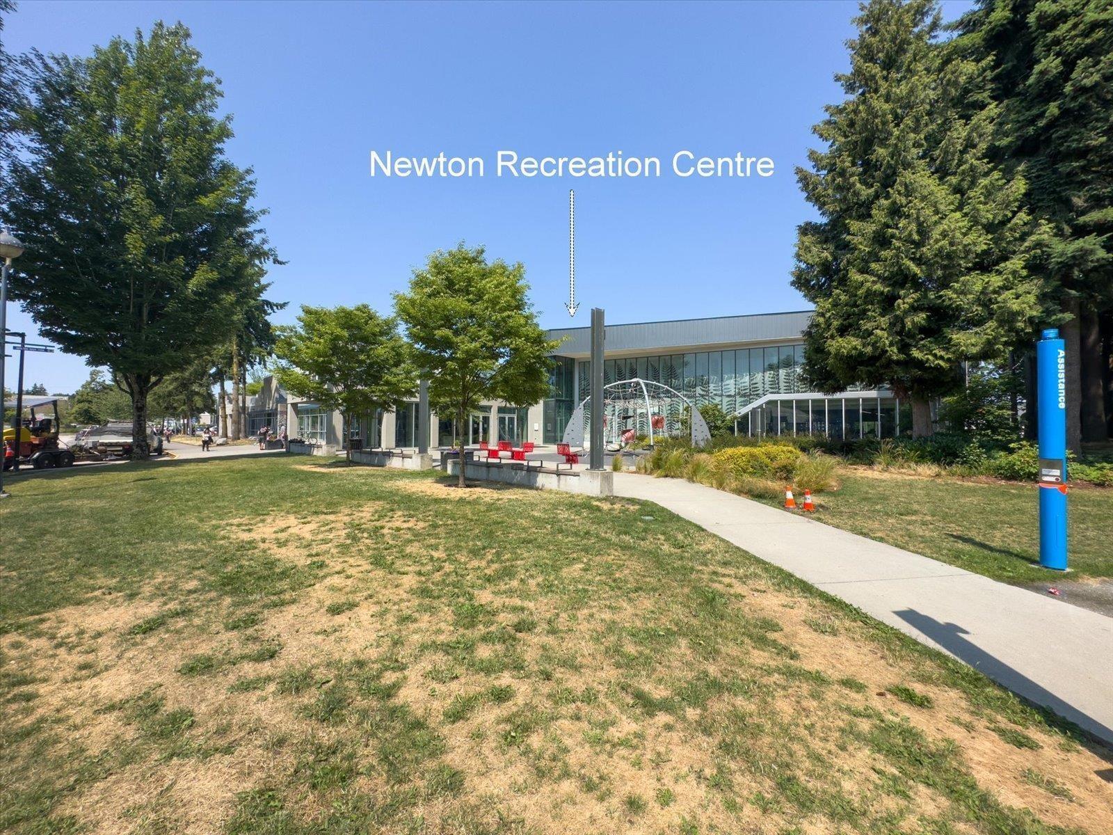 103 13977 74 Avenue, Surrey, British Columbia  V3W 6G6 - Photo 35 - R3010156