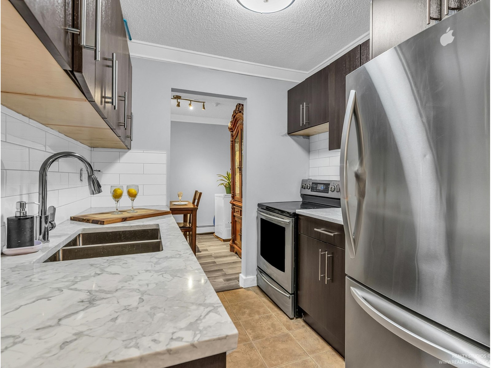 103 13977 74 Avenue, Surrey, British Columbia  V3W 6G6 - Photo 3 - R3010156