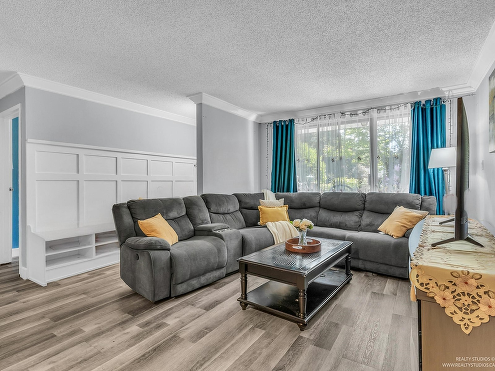 103 13977 74 Avenue, Surrey, British Columbia  V3W 6G6 - Photo 9 - R3010156