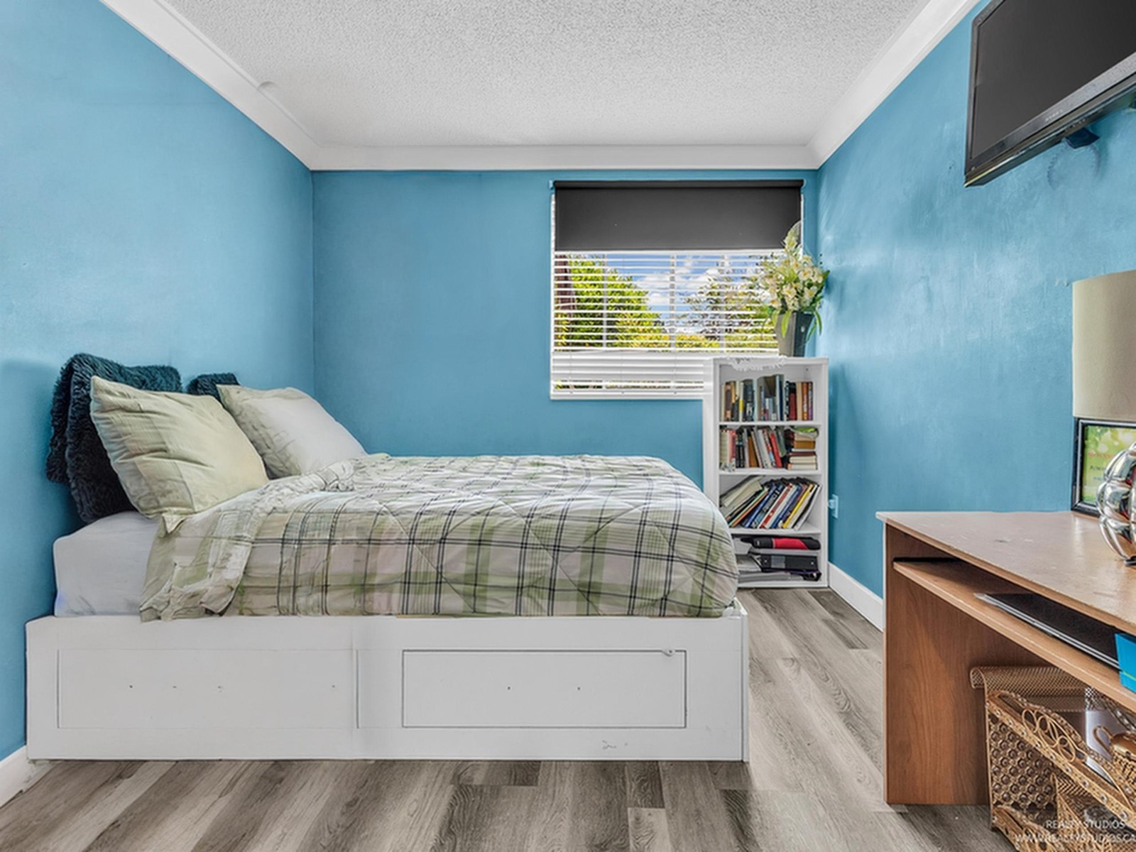103 13977 74 Avenue, Surrey, British Columbia  V3W 6G6 - Photo 21 - R3010156