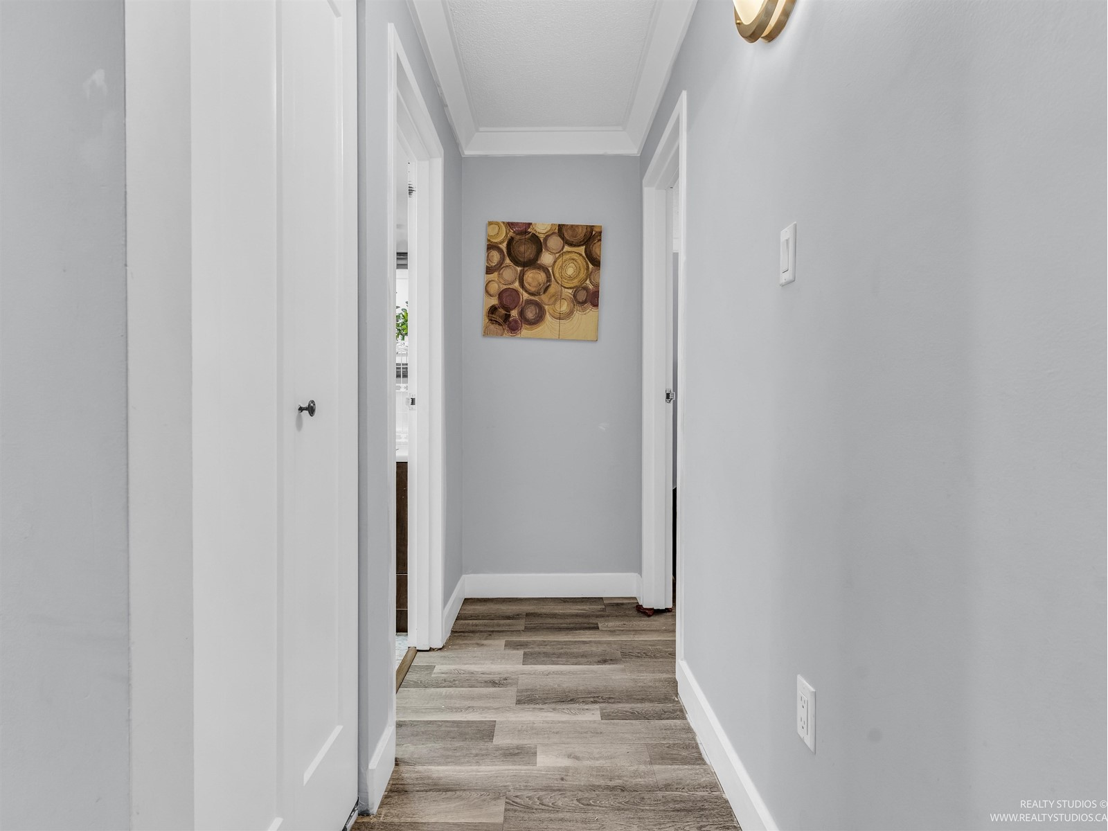 103 13977 74 Avenue, Surrey, British Columbia  V3W 6G6 - Photo 22 - R3010156