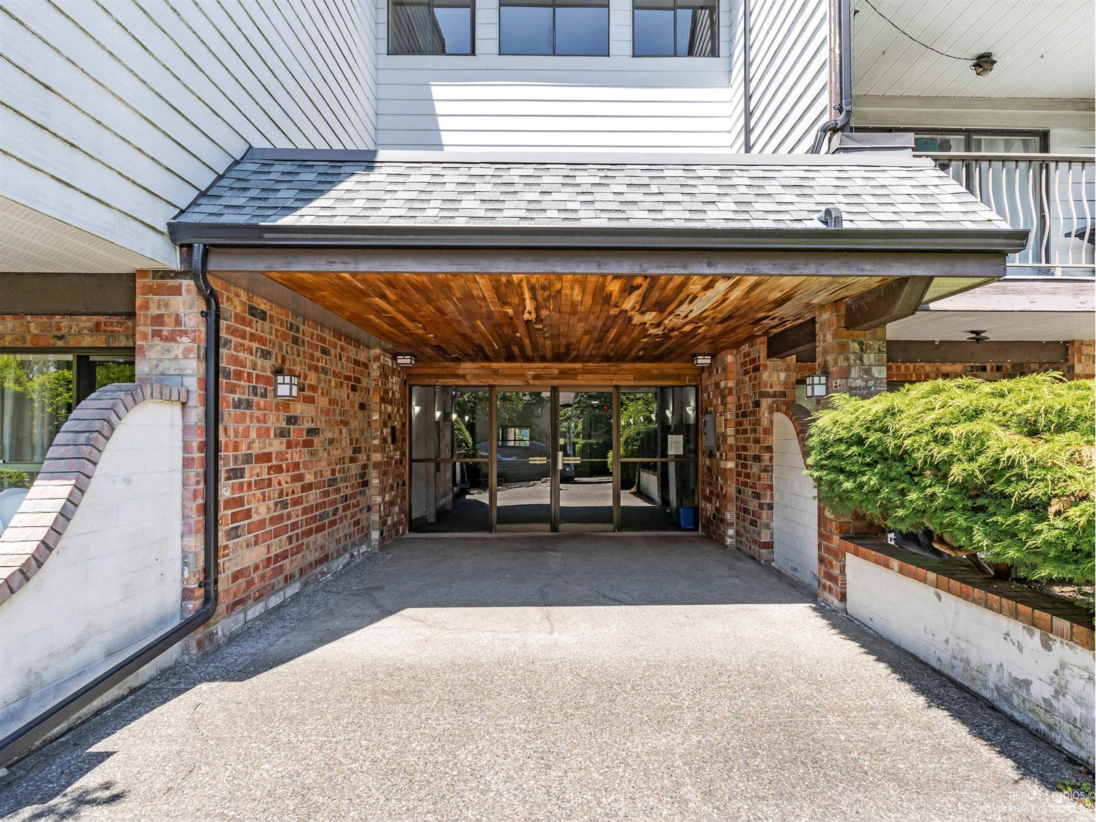 103 13977 74 Avenue, Surrey, British Columbia  V3W 6G6 - Photo 25 - R3010156