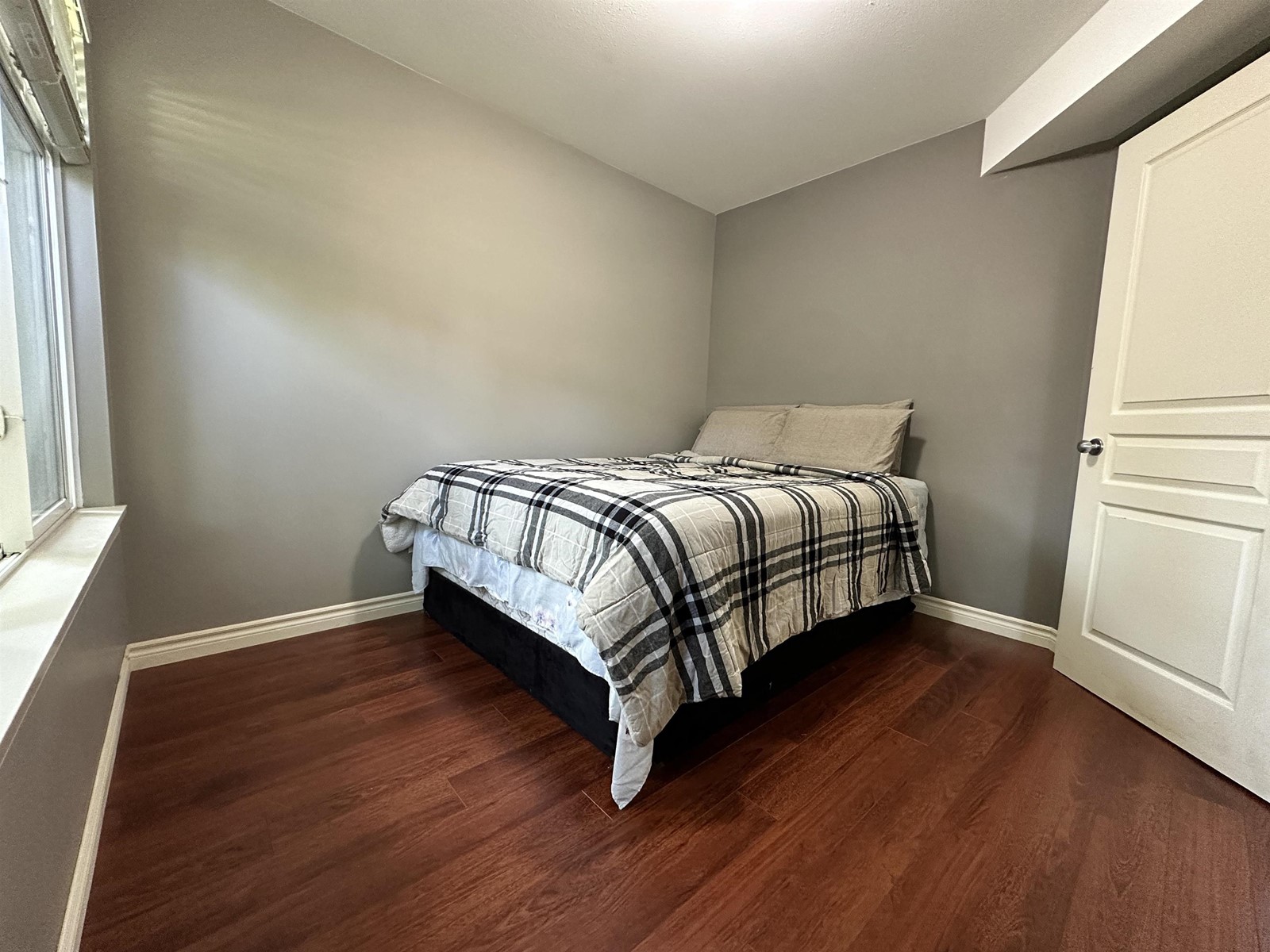 8 18839 69 Avenue, Surrey, British Columbia  V4N 5S7 - Photo 11 - R3010834