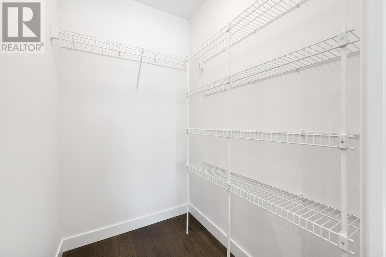 114 5168 Cambie Street, Vancouver, British Columbia  V5Z 0K7 - Photo 12 - R3007047