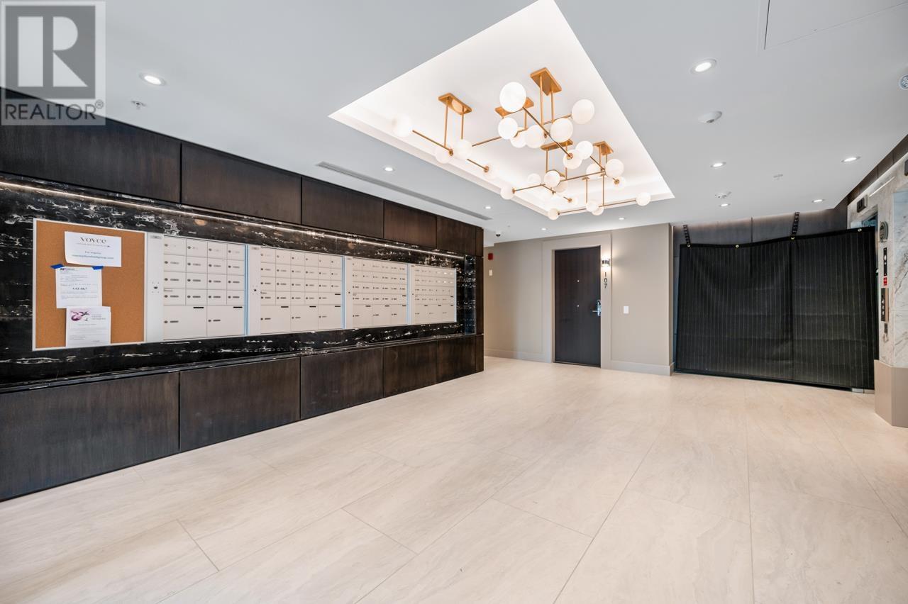 114 5168 Cambie Street, Vancouver, British Columbia  V5Z 0K7 - Photo 20 - R3007047