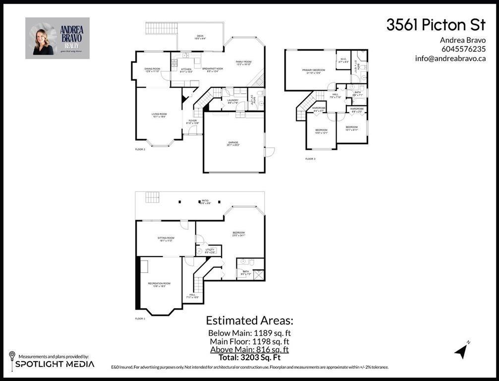 3561 Picton Street, Abbotsford, British Columbia  V2S 7H6 - Photo 37 - R3009554