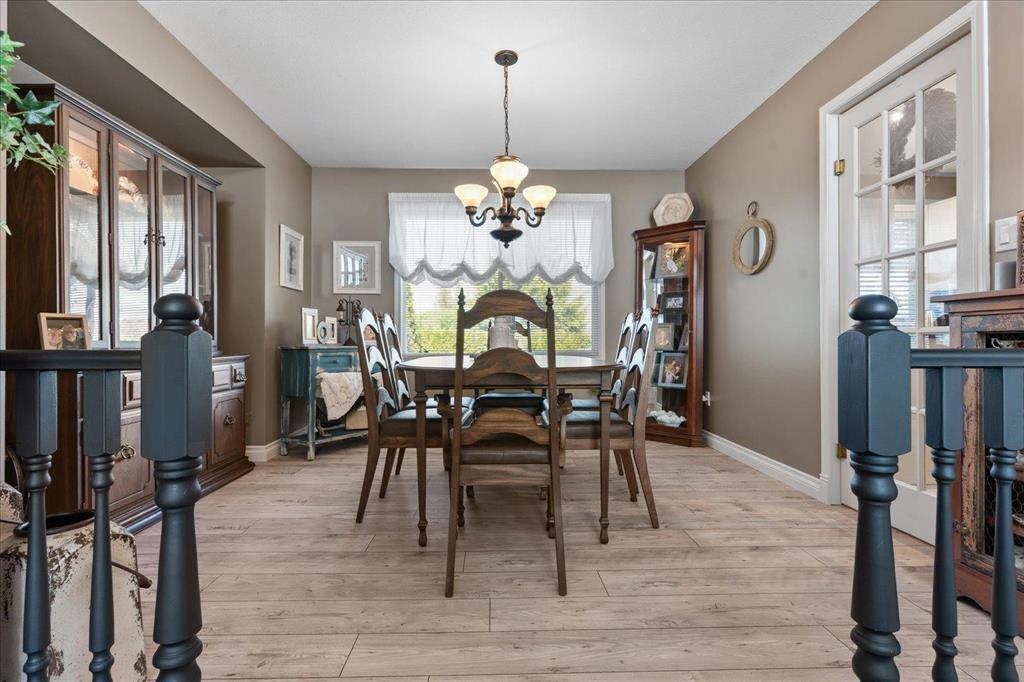 3561 Picton Street, Abbotsford, British Columbia  V2S 7H6 - Photo 8 - R3009554