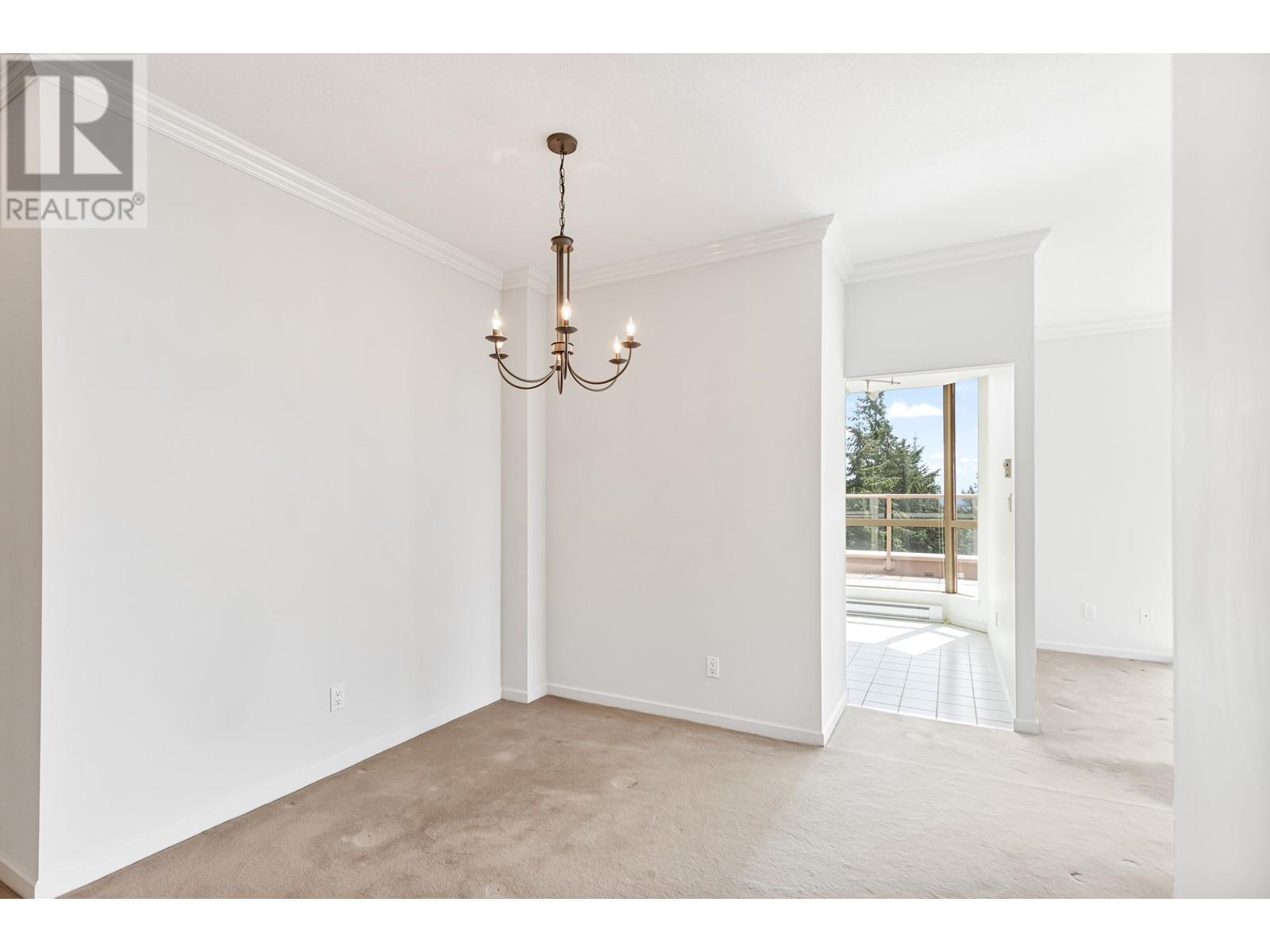 907 6838 Station Hill Drive, Burnaby, British Columbia  V3N 5A4 - Photo 5 - R3009187