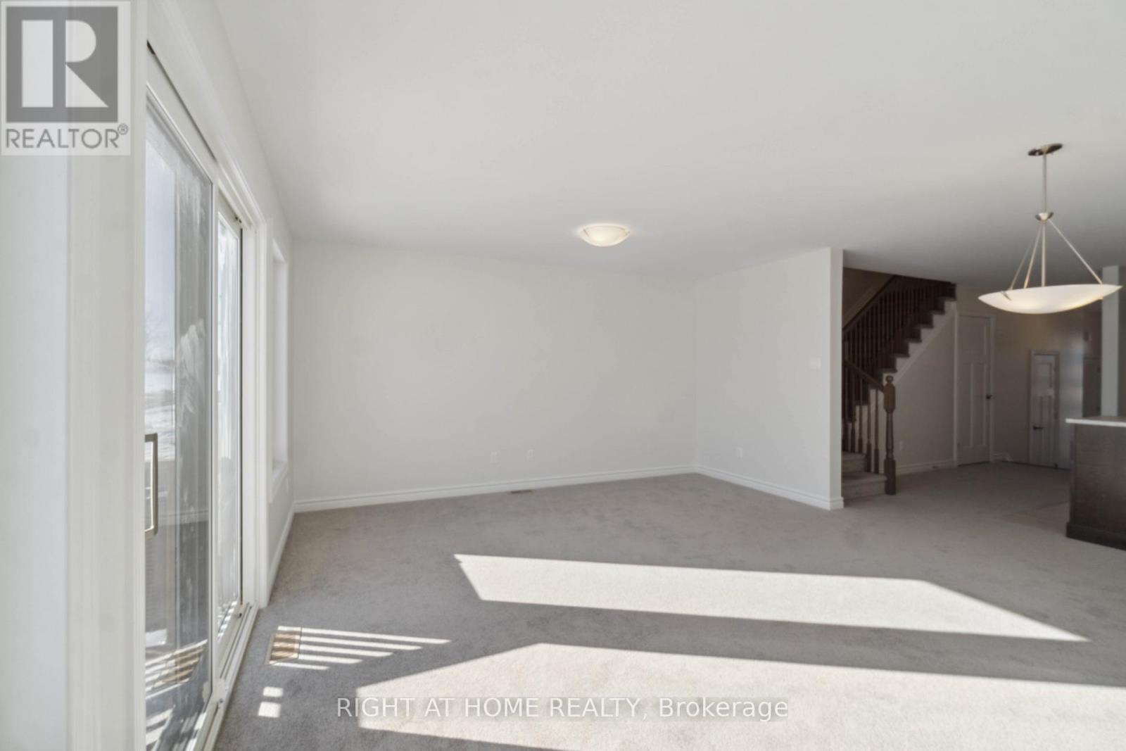 56 Griffith Way, Carleton Place, Ontario  K7C 0S4 - Photo 20 - X12193726