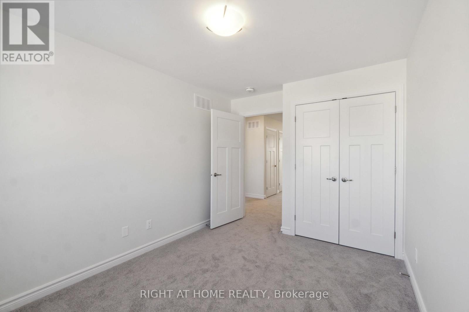56 Griffith Way, Carleton Place, Ontario  K7C 0S4 - Photo 31 - X12193726