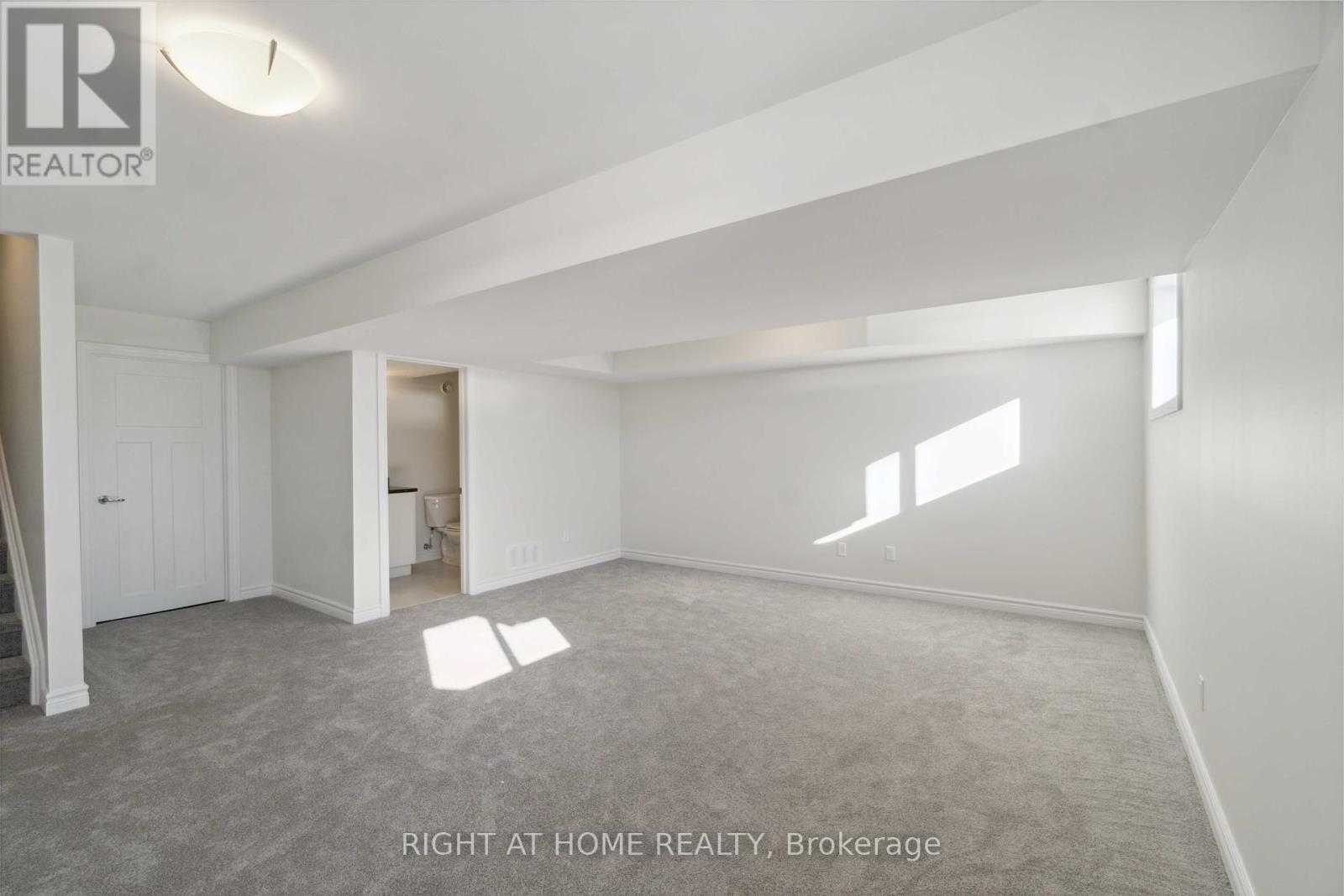 56 Griffith Way, Carleton Place, Ontario  K7C 0S4 - Photo 35 - X12193726