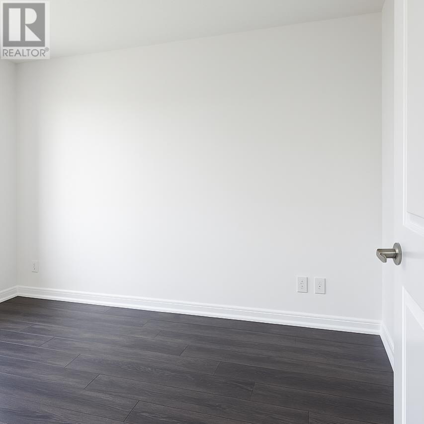 3907 888 Carnarvon Street, New Westminster, British Columbia  V3M 0C6 - Photo 15 - R3010469