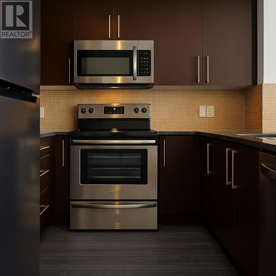 3907 888 Carnarvon Street, New Westminster, British Columbia  V3M 0C6 - Photo 2 - R3010469